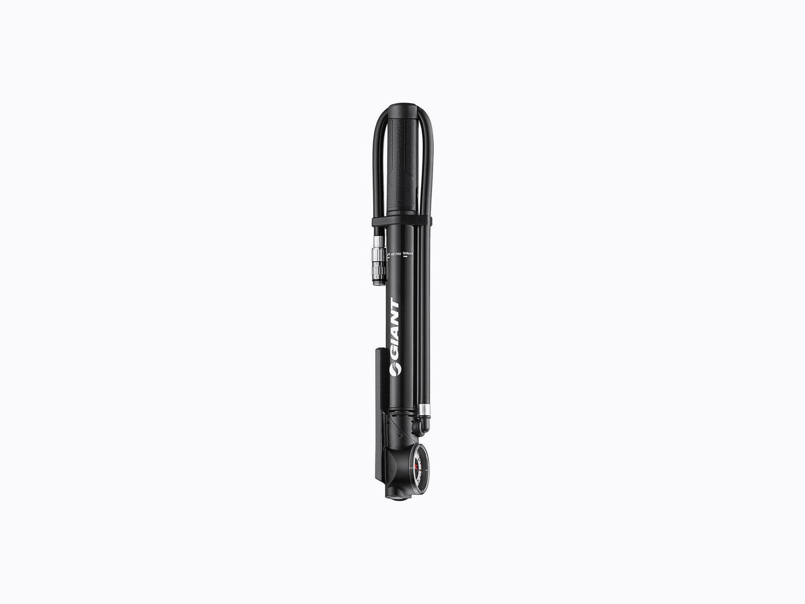 Giant Control Mini Combo  (For Enduro)