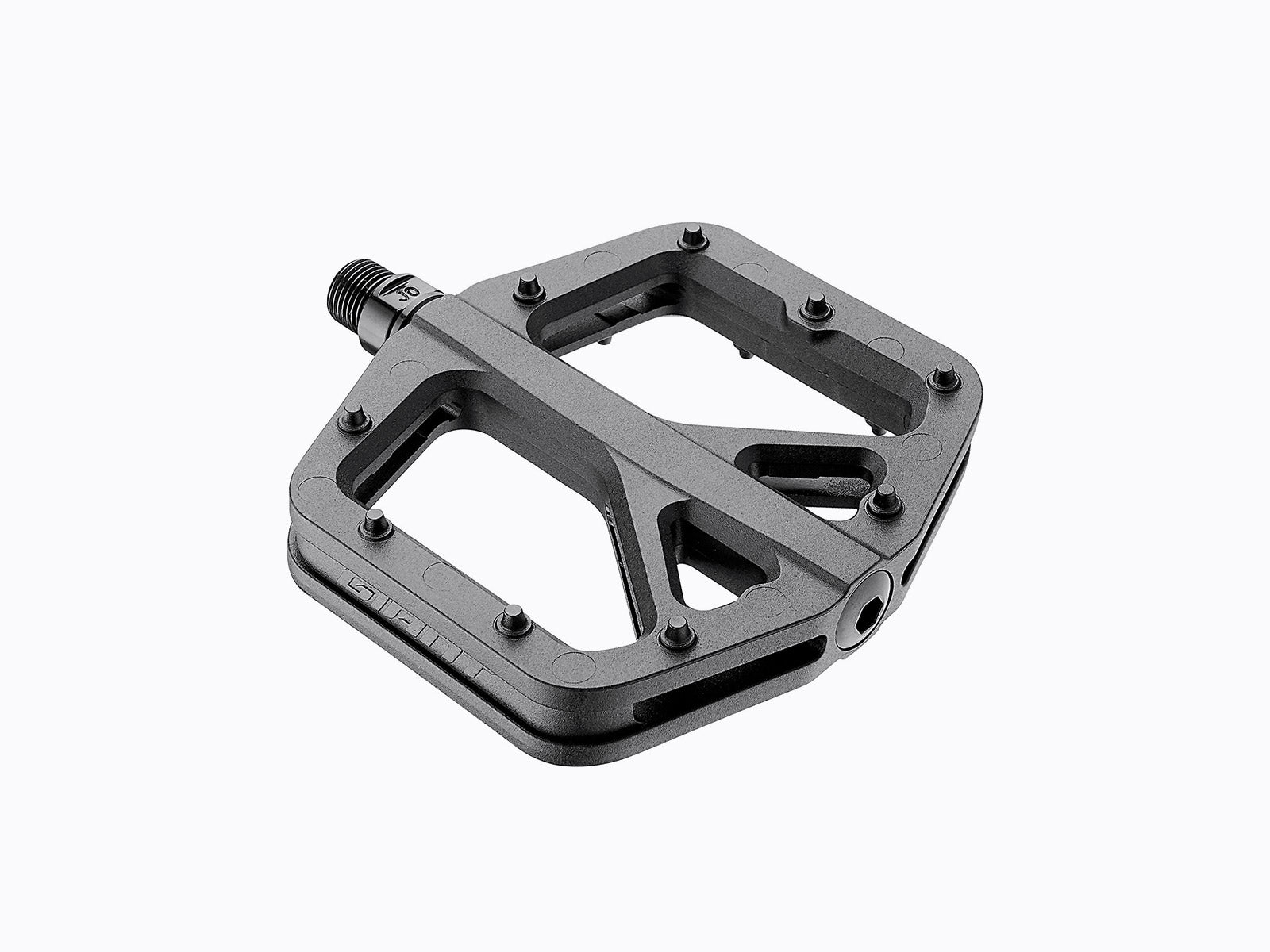 Giant Pinner Elite Flat Pedals