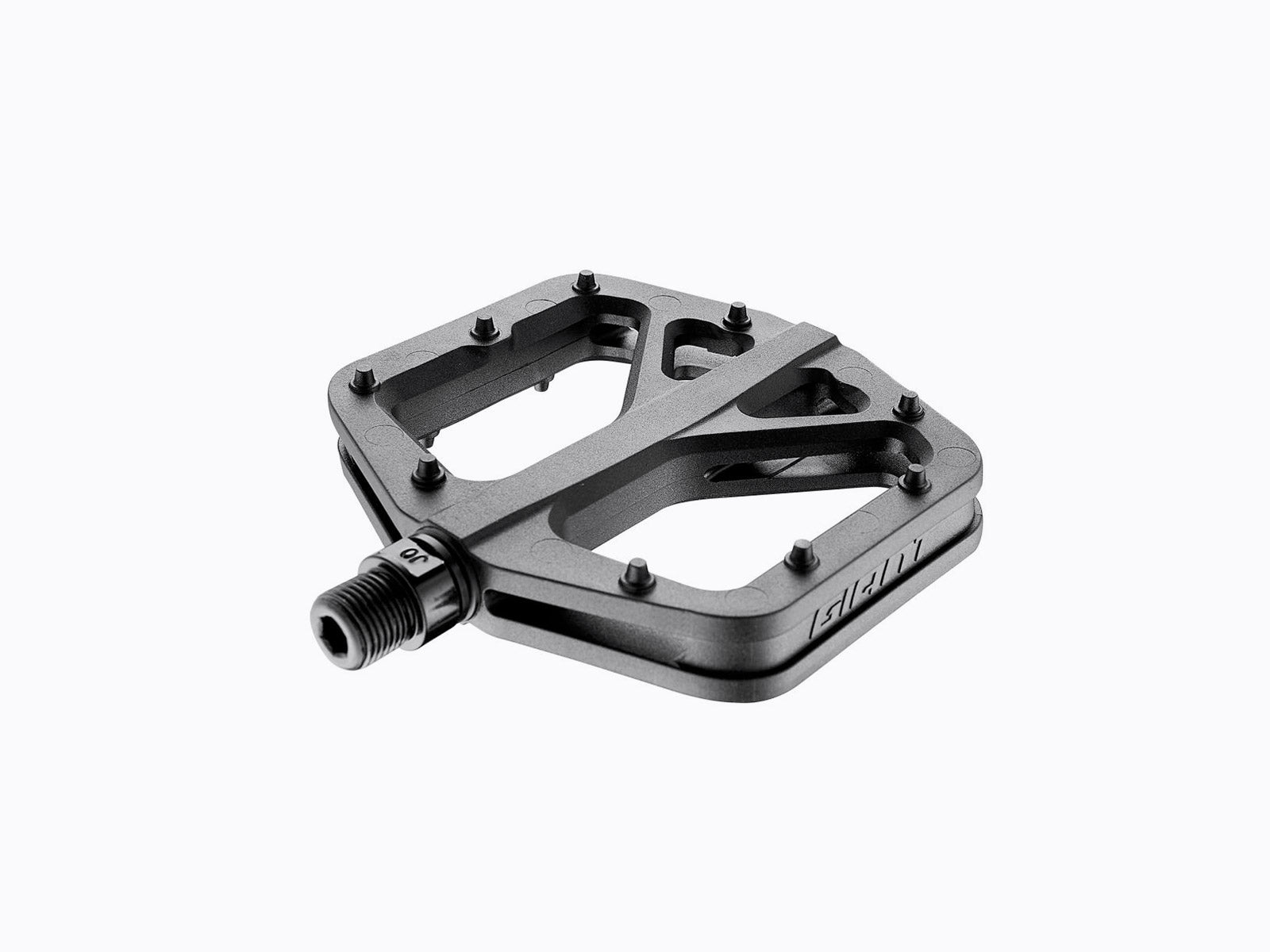 Giant Pinner Elite Flat Pedals