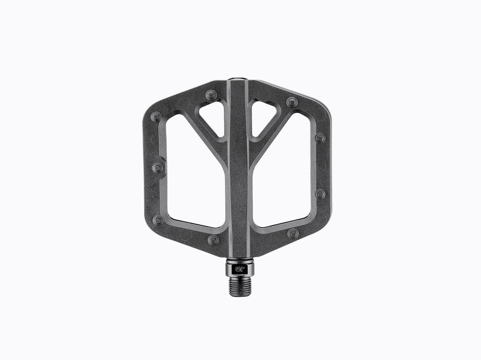 Giant Pinner Elite Flat Pedals