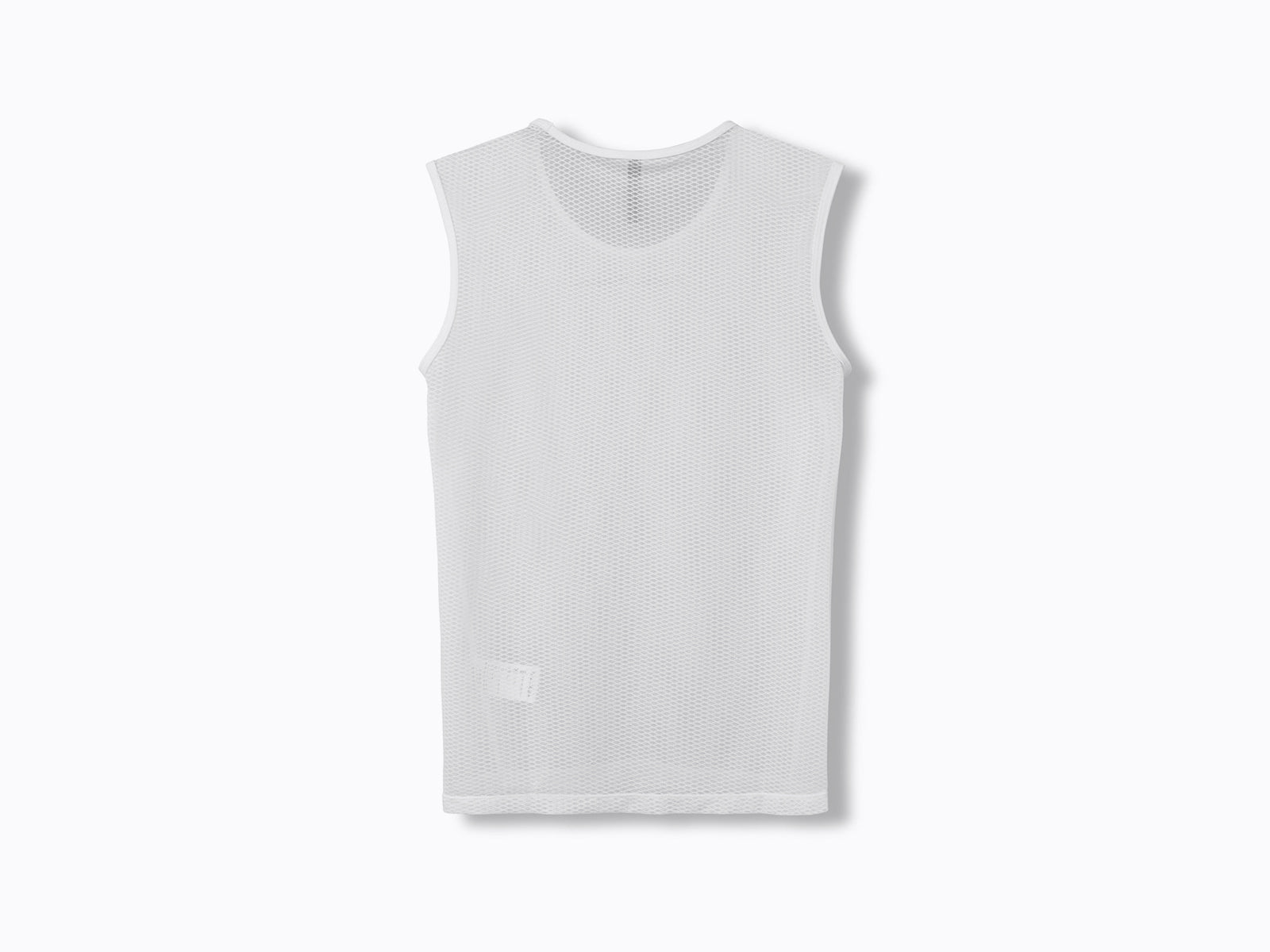 Pedal Mafia Mens Base Layer Sleeveless