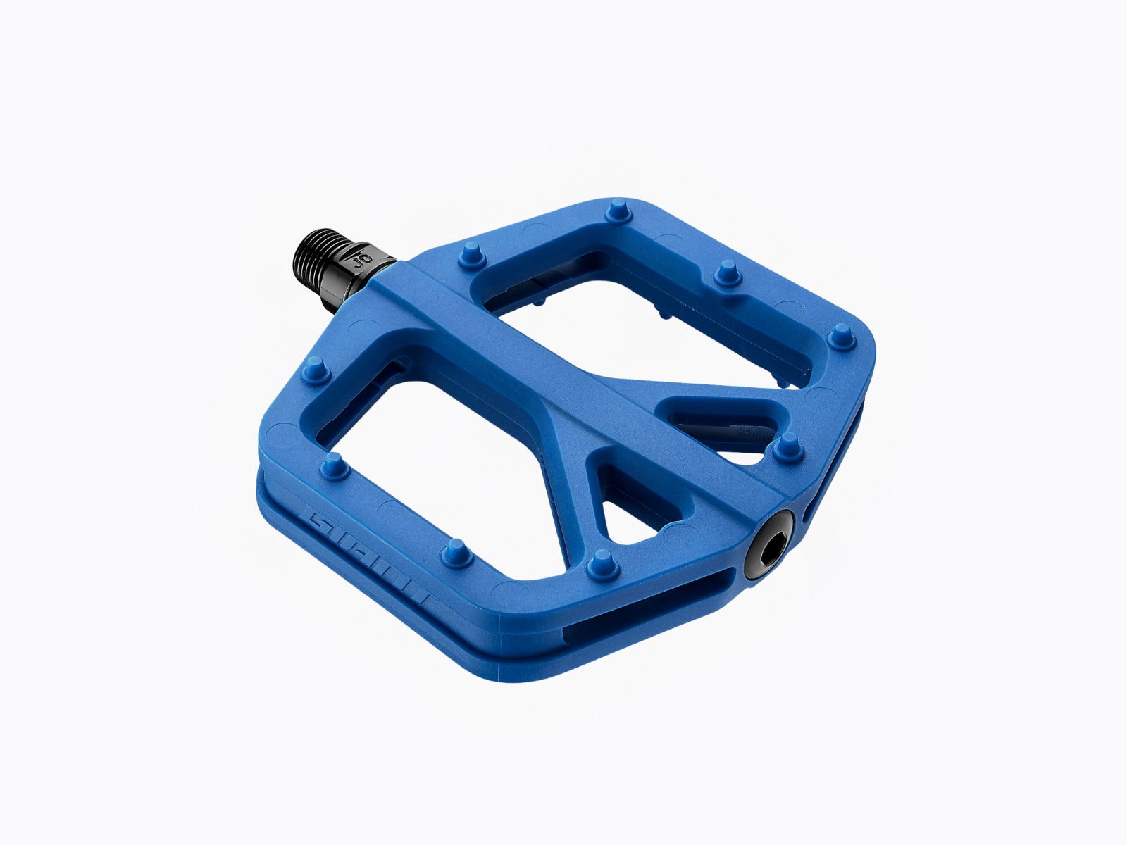 Giant Pinner Comp Flat Pedals