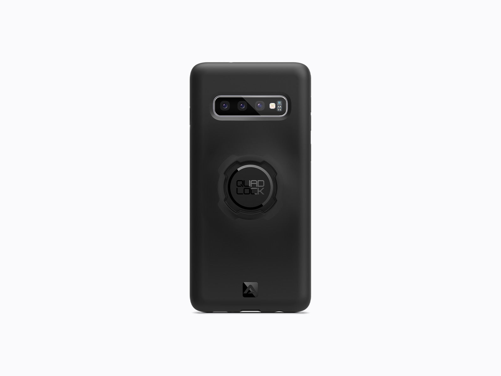 Quad Lock Case Galaxy S10 Samsung