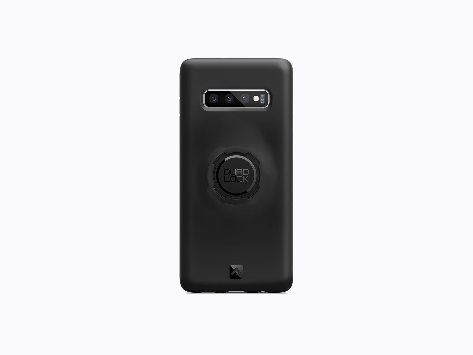 Quad Lock Case Galaxy S10+ Samsung