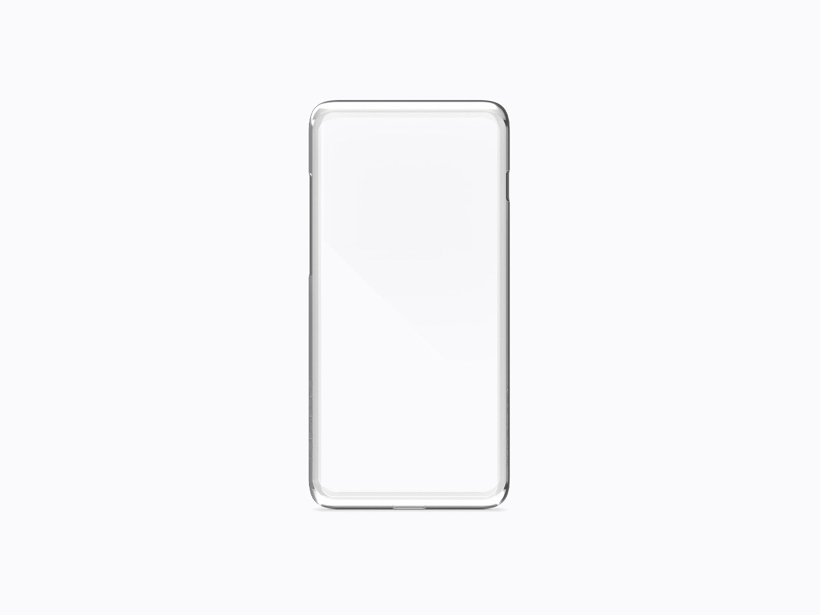 Quad Lock Case Galaxy S10+ Samsung