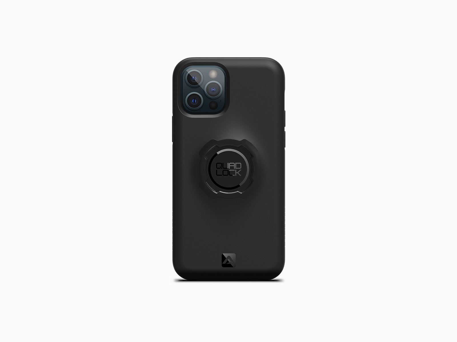 Quad Lock Case Iphone 12/12 Pro