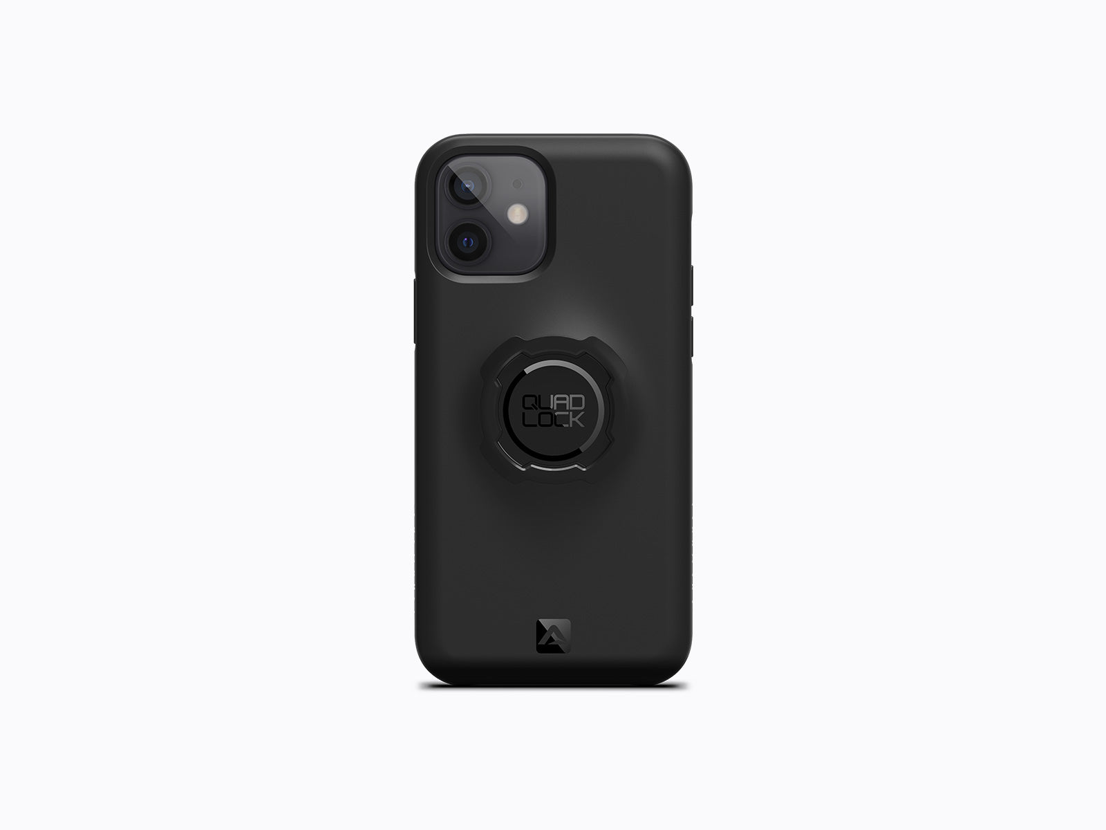 Quad Lock Case Iphone 12/12 Pro