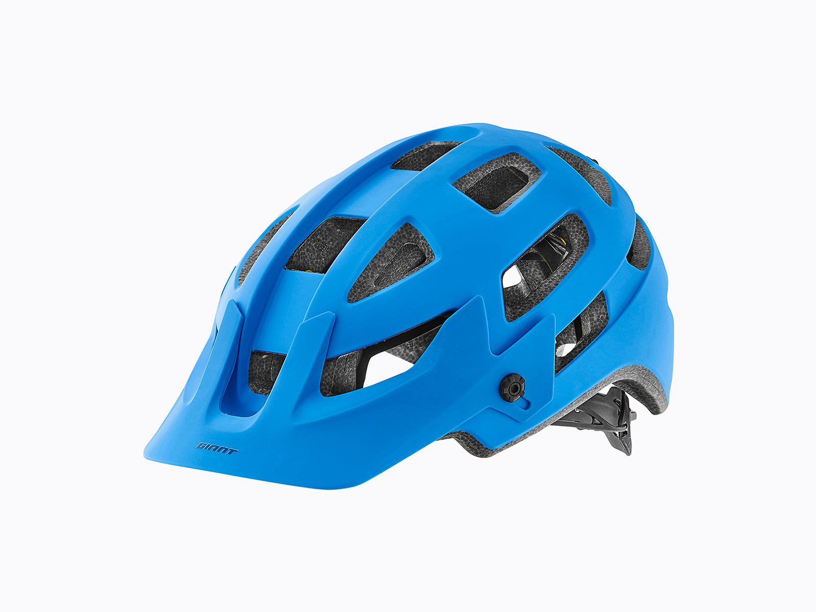 Giant Rail SX MIPS Helmet