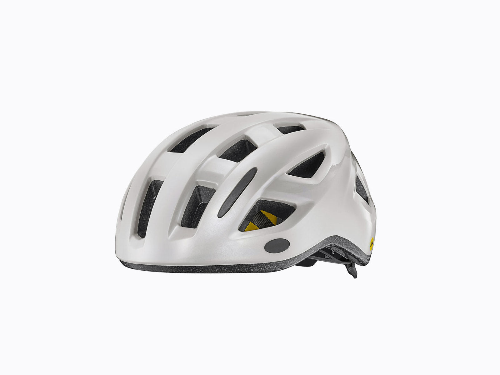 Giant Relay Helmet