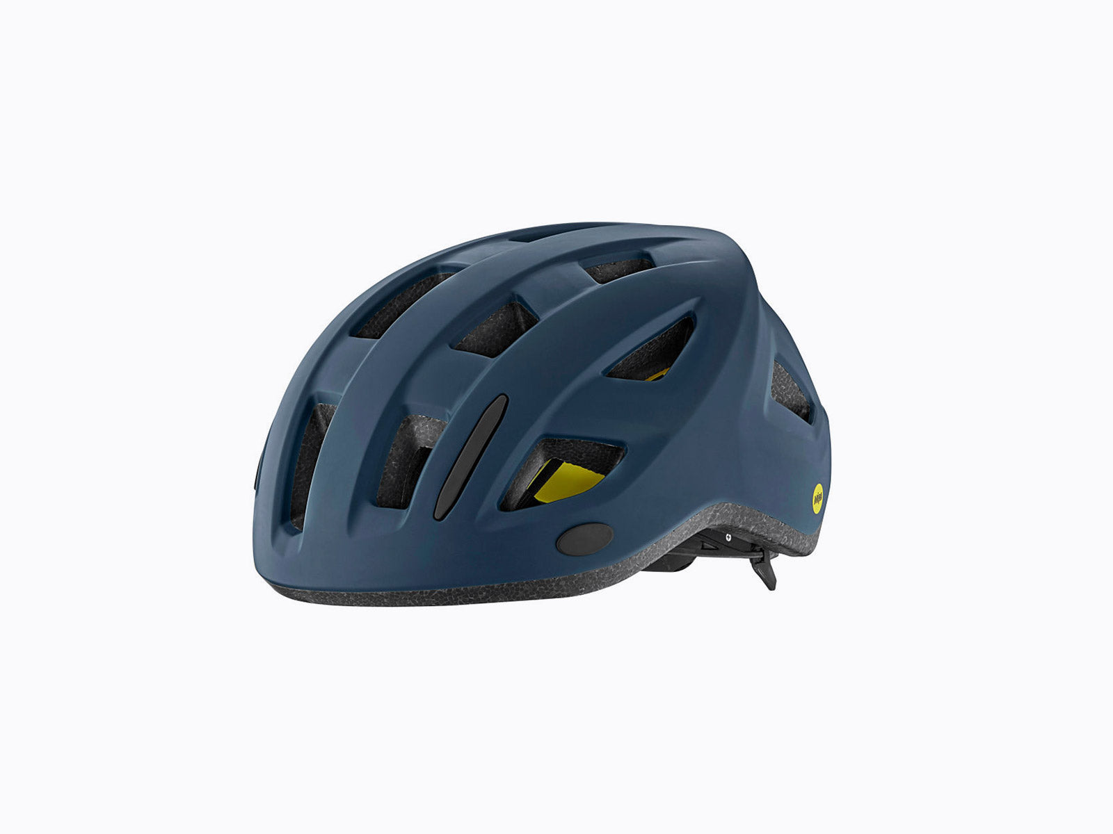 Giant Relay Helmet