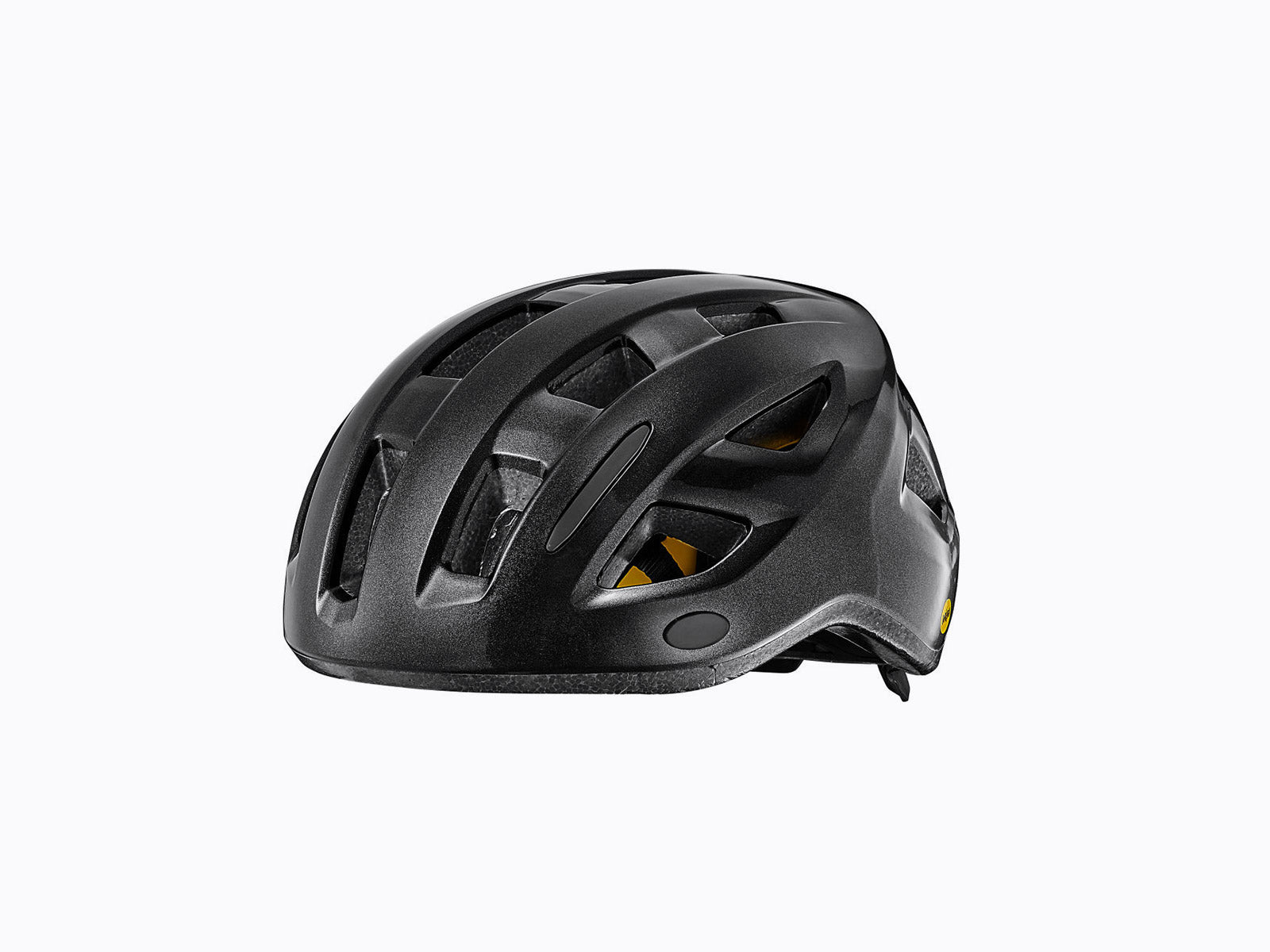 Giant Relay Helmet