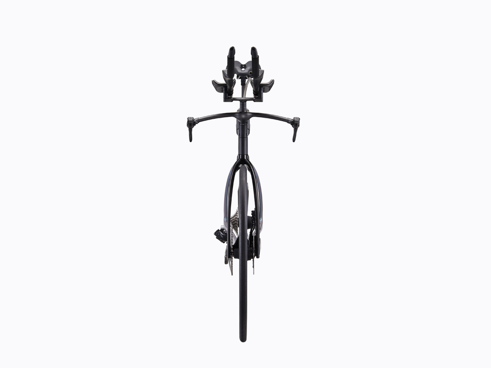 Giant Trinity Advanced SL 0