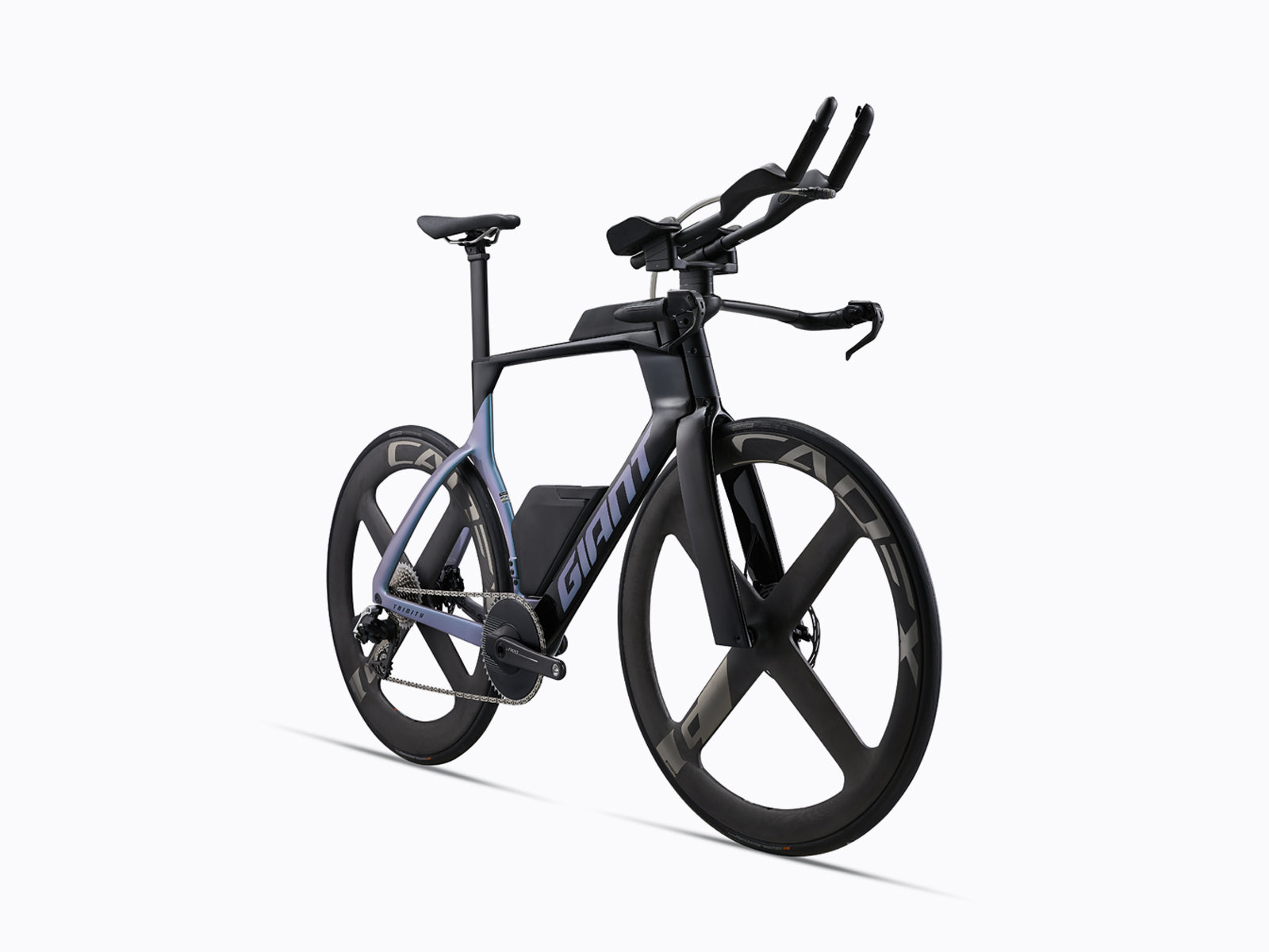 Giant Trinity Advanced SL 0