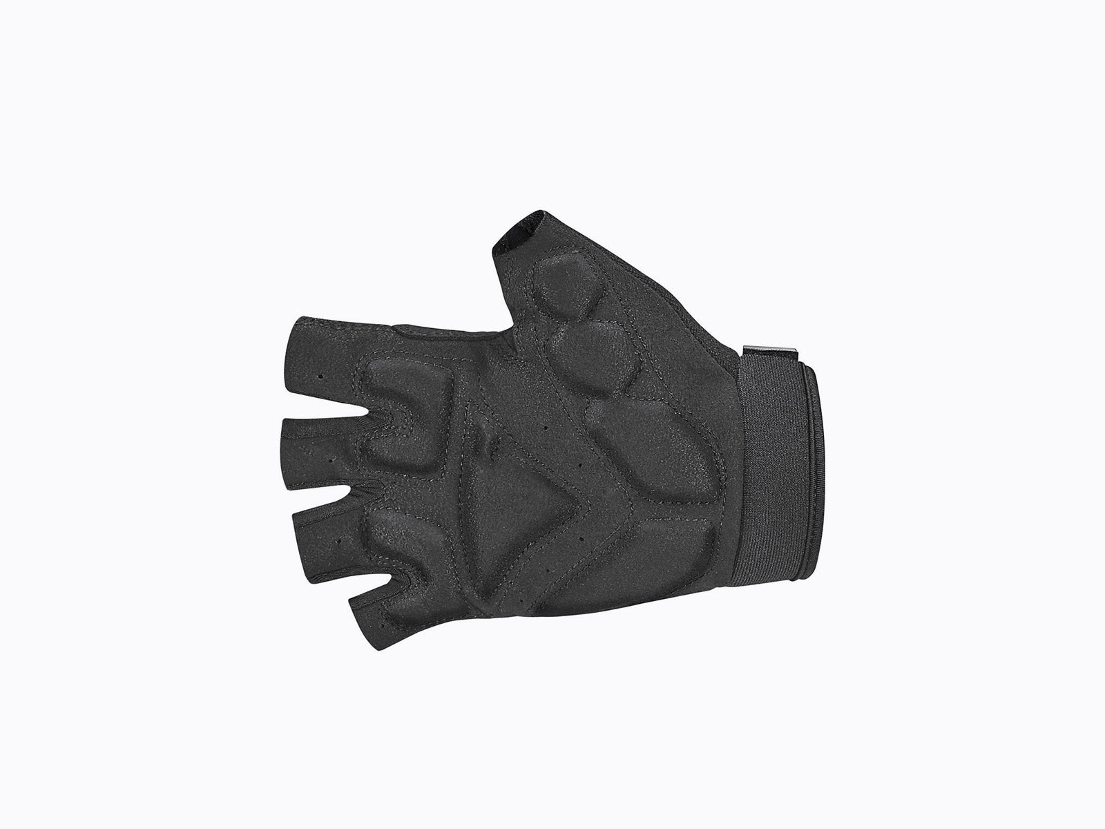 Giant Rival Short Finger Glove