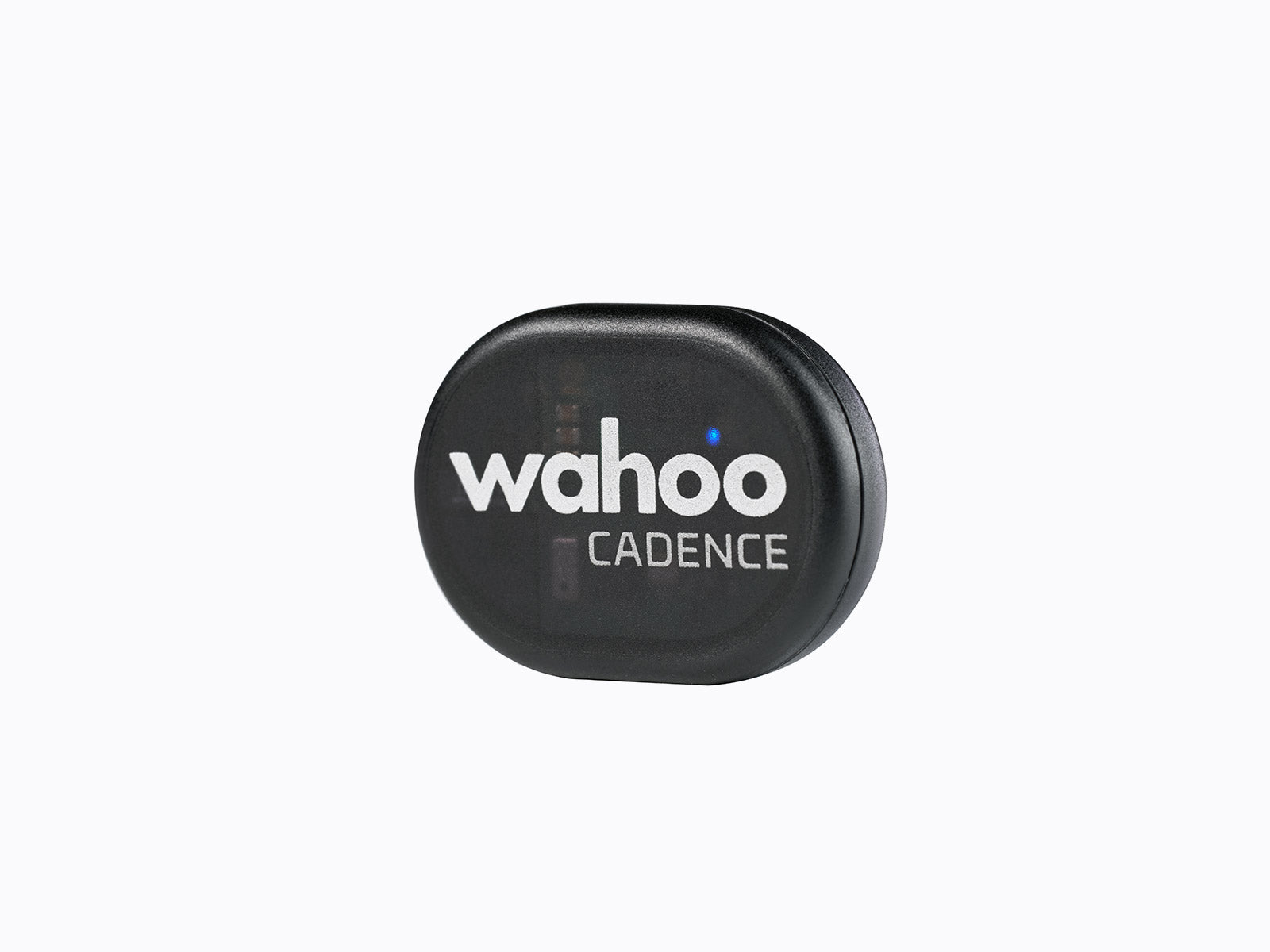 Wahoo Rpm Cadence Sensor