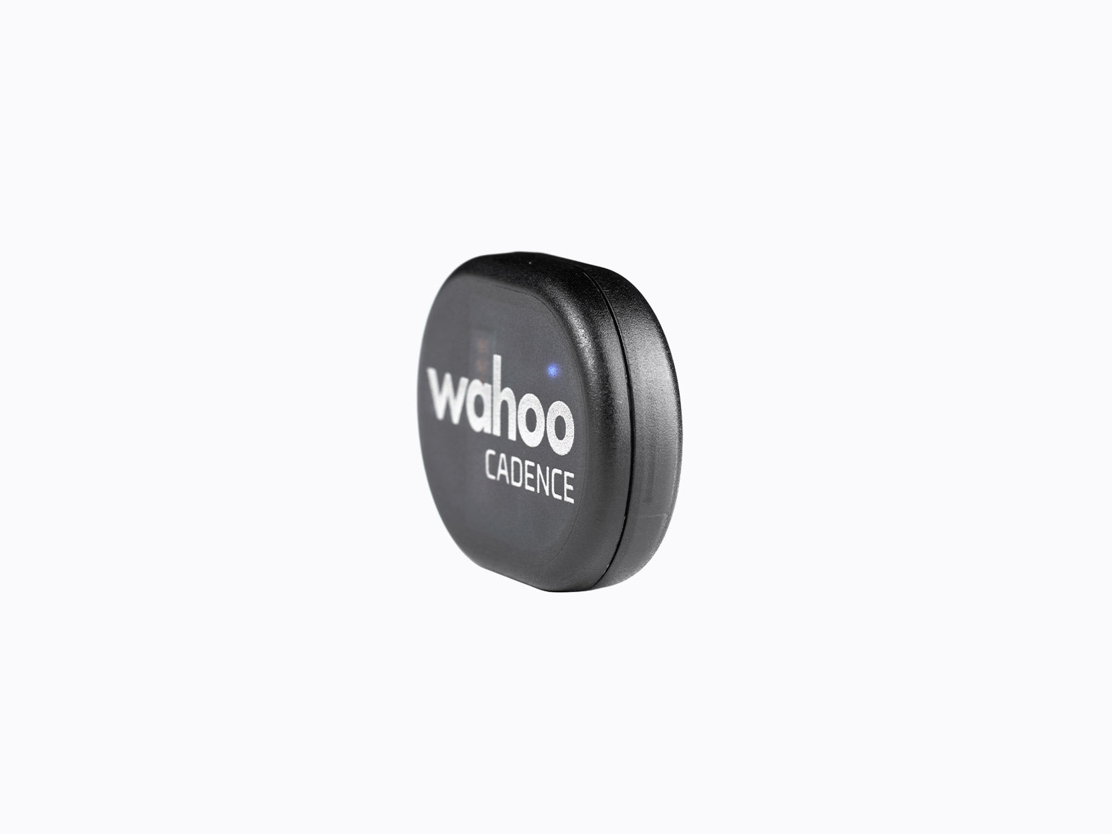 Wahoo Rpm Cadence Sensor