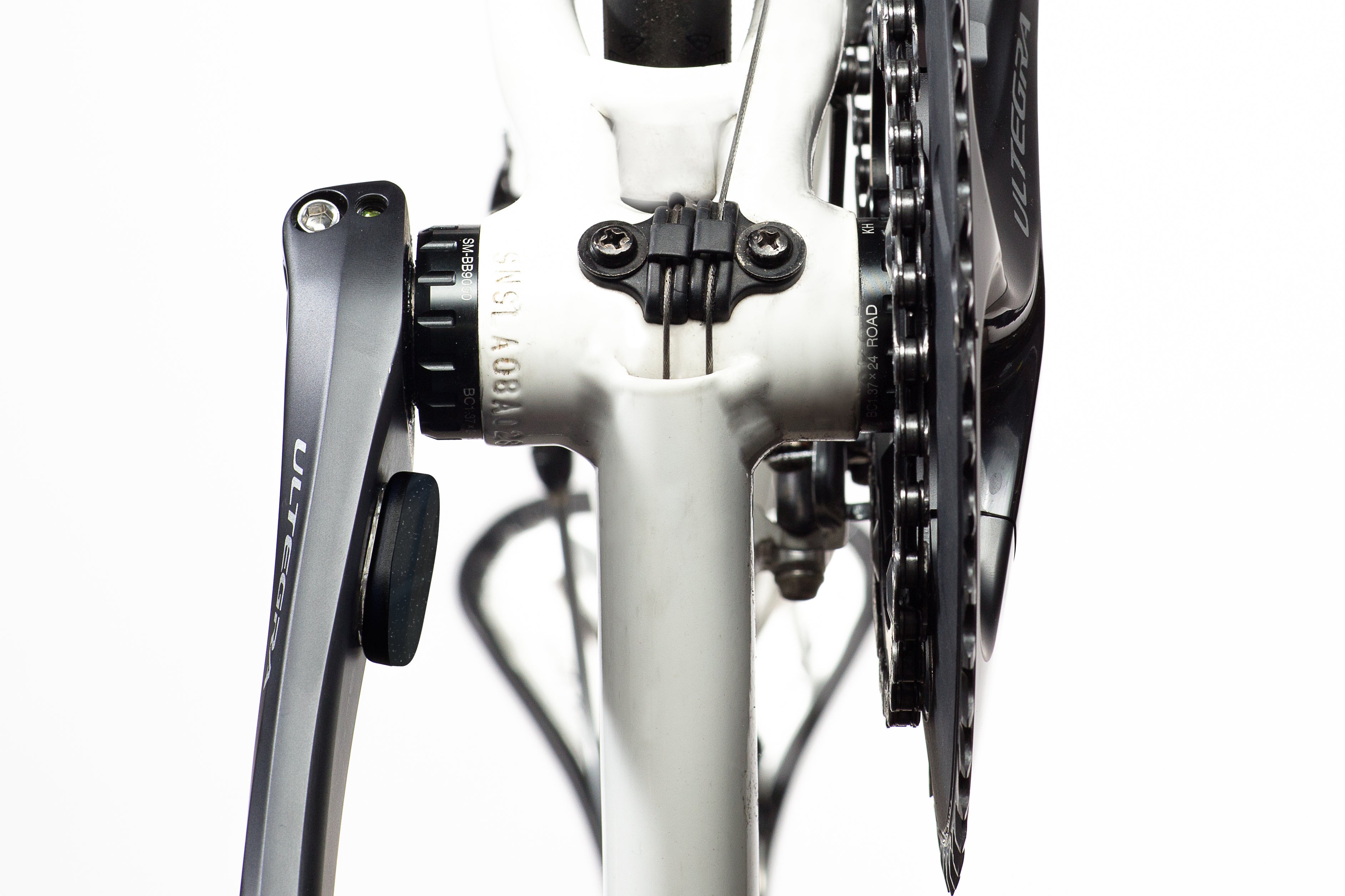 Wahoo Rpm Cadence Sensor