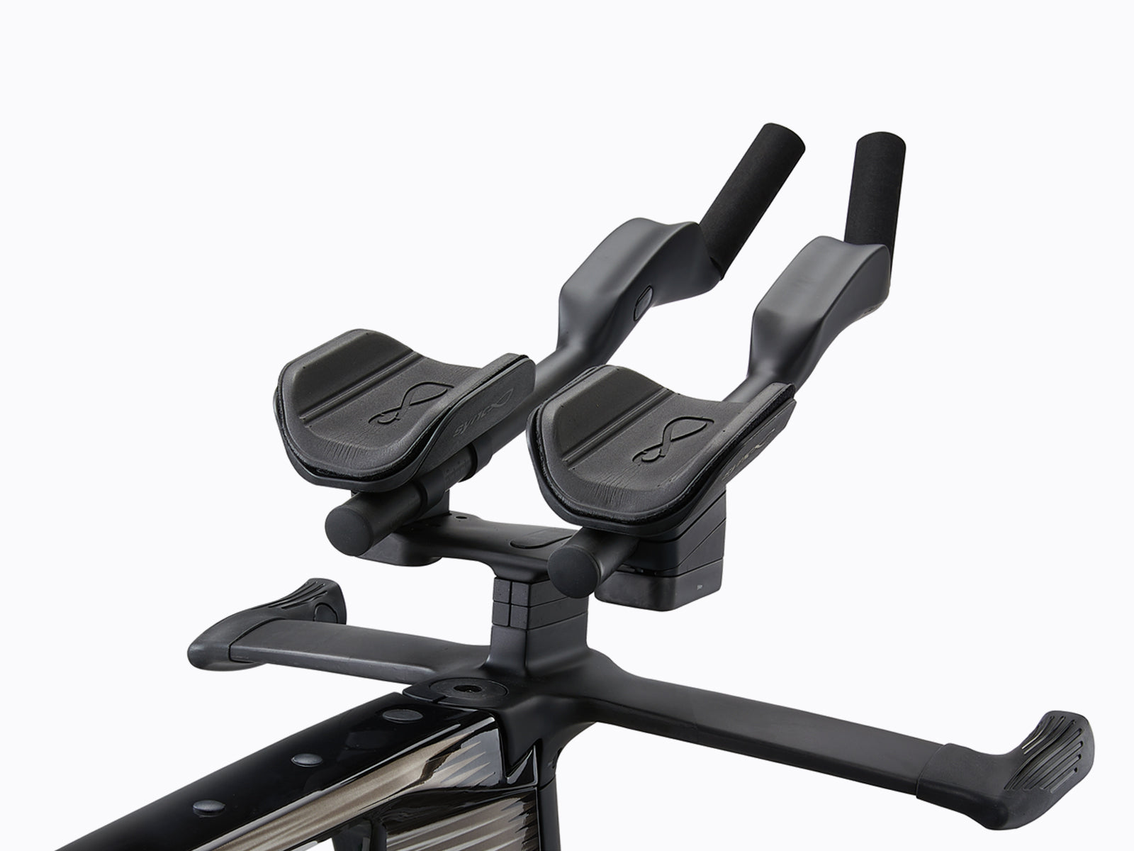 Giant Trinity Advanced SL TT-FRAMESET