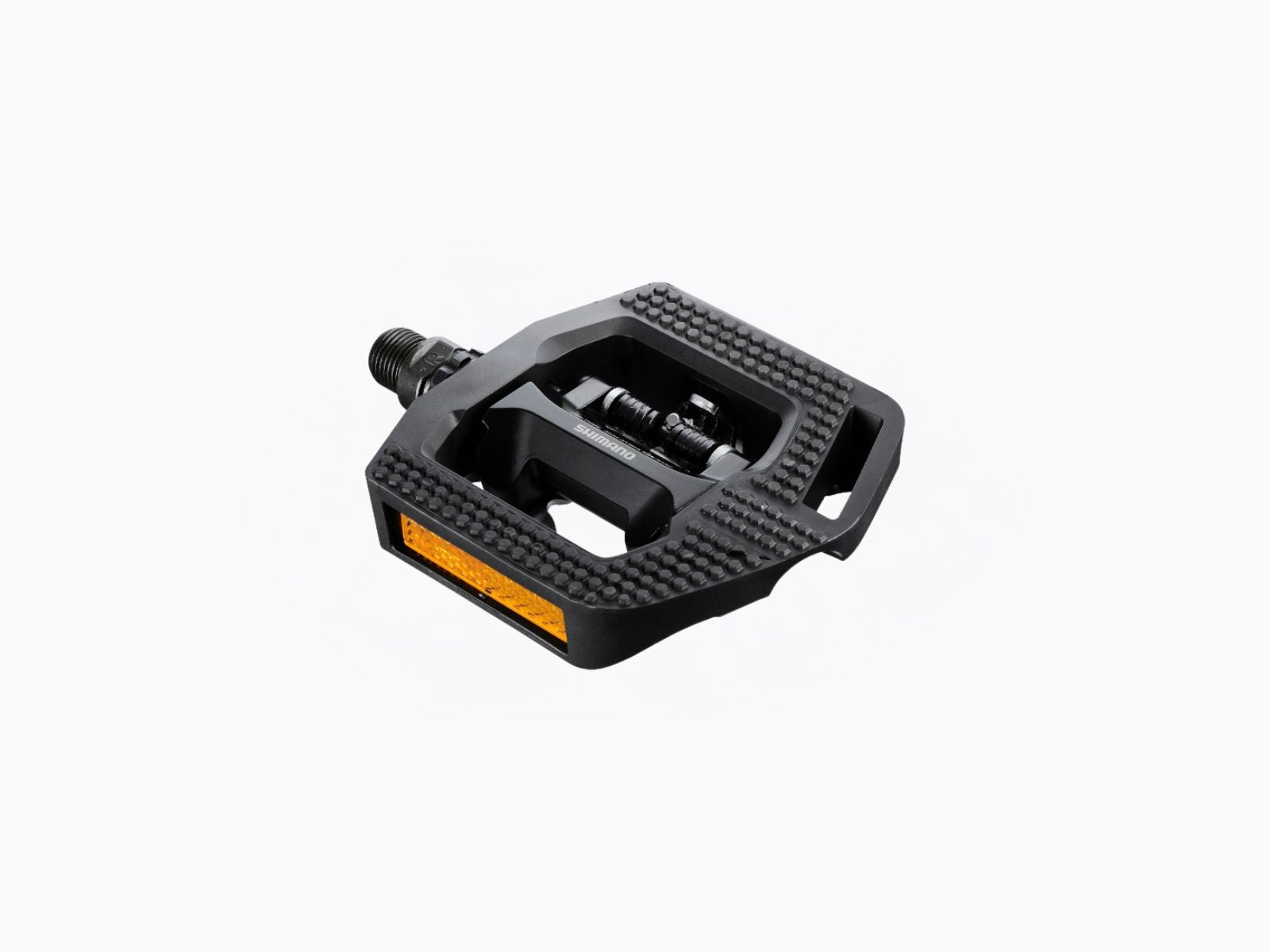 Shimano PD-T421 Click'R Pedals