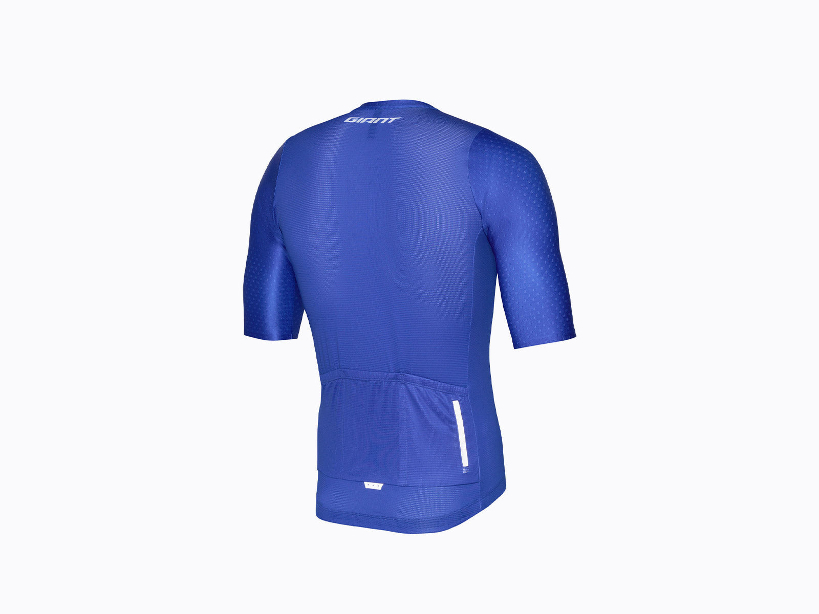 Giant Staple Jersey