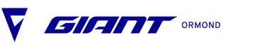 GiantOrmond