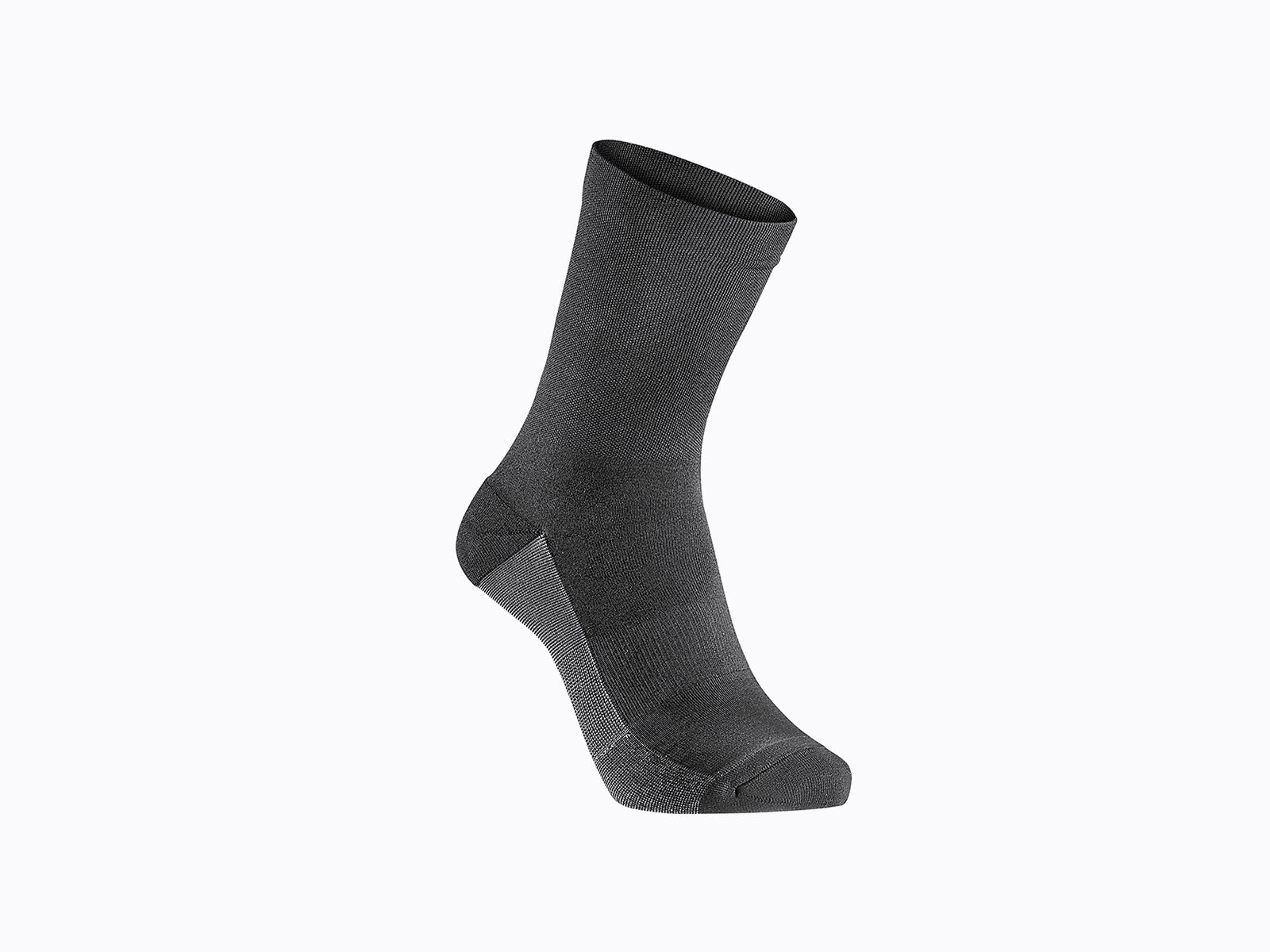 Giant Transfer Socks