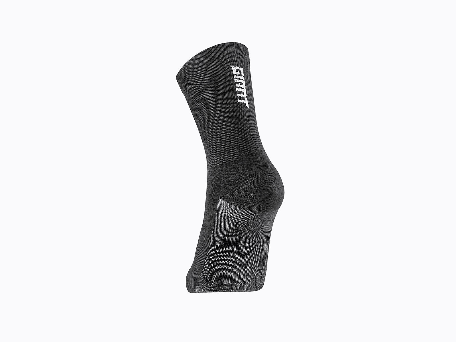 Giant Transfer Socks