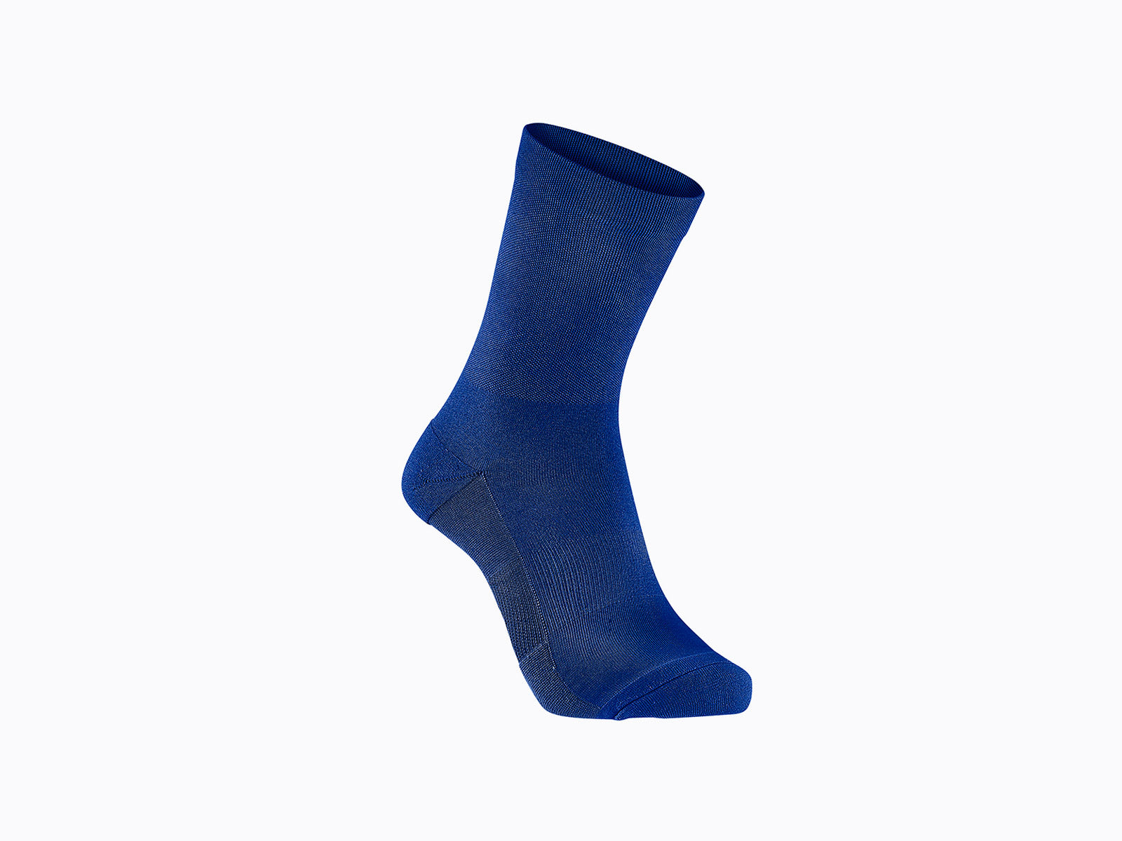 Giant Transfer Socks