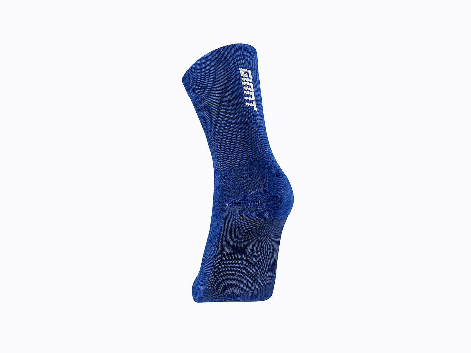 Giant Transfer Socks