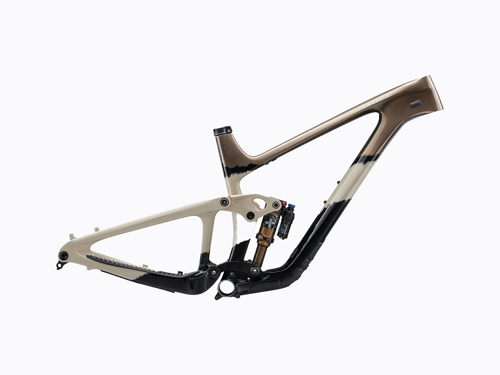 Giant Trance X Advanced Pro 29-FRAME