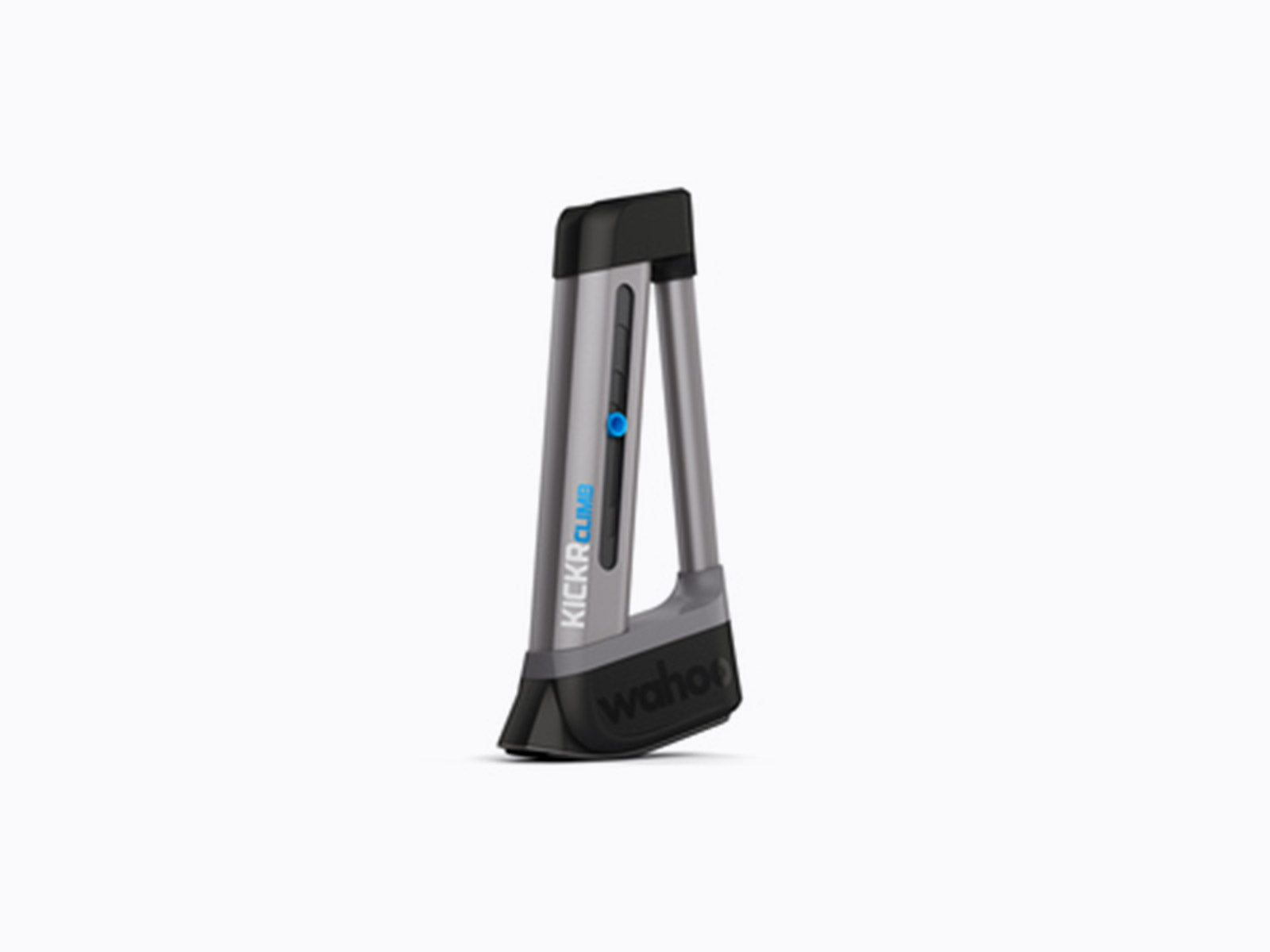 Wahoo Kickr Climb Indoor Trainer Grade Simulator