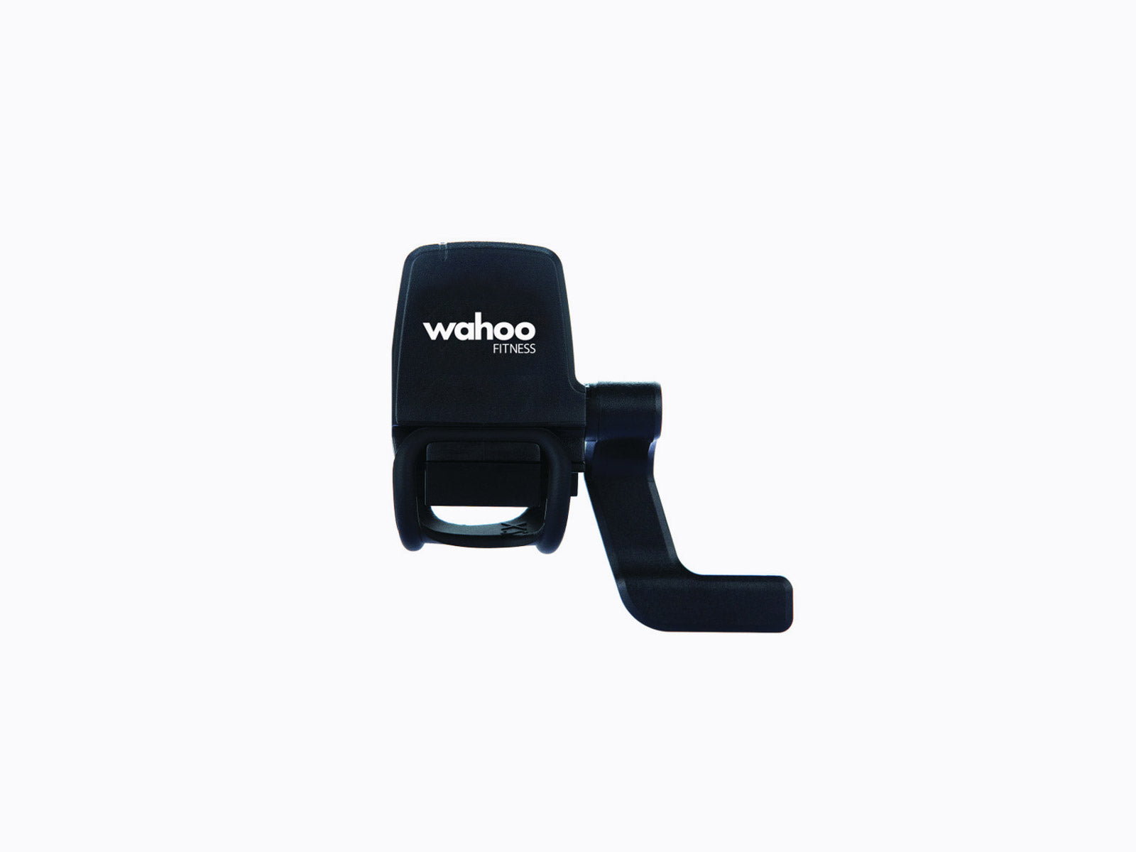Wahoo Kickr Climb Indoor Trainer Grade Simulator