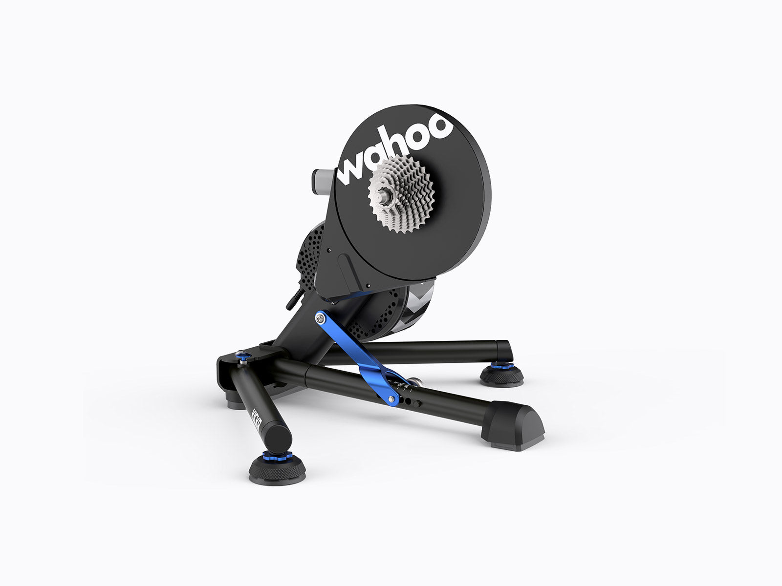 Wahoo Kickr V6 Smart Trainer