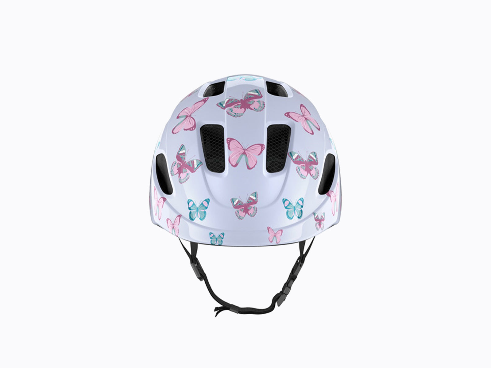 Lazer Nutz Kids Helmet