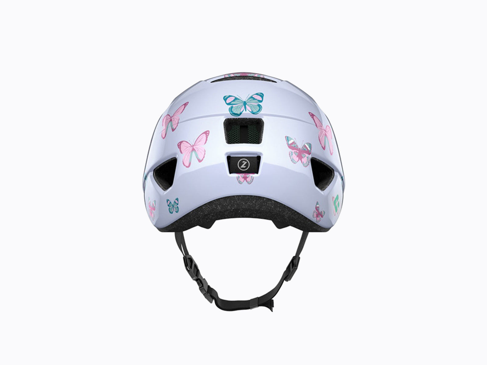 Lazer Nutz Kids Helmet