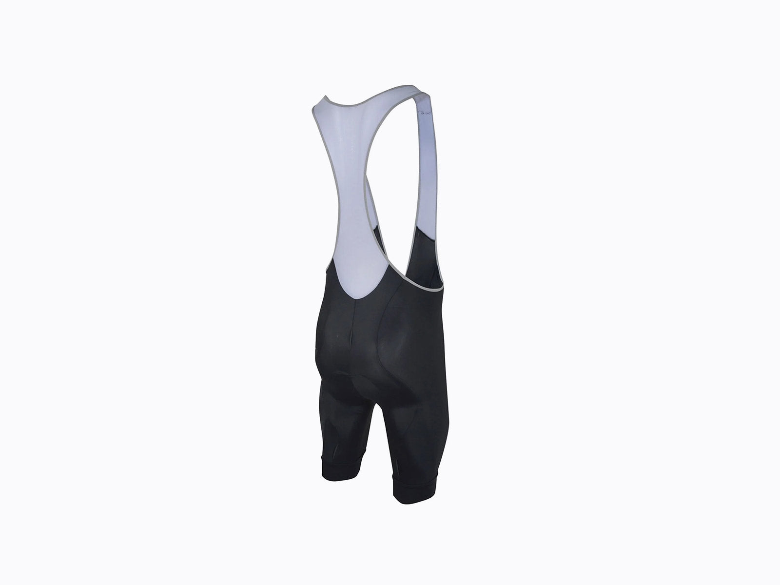 Cuore BBC Bib Plus Mens