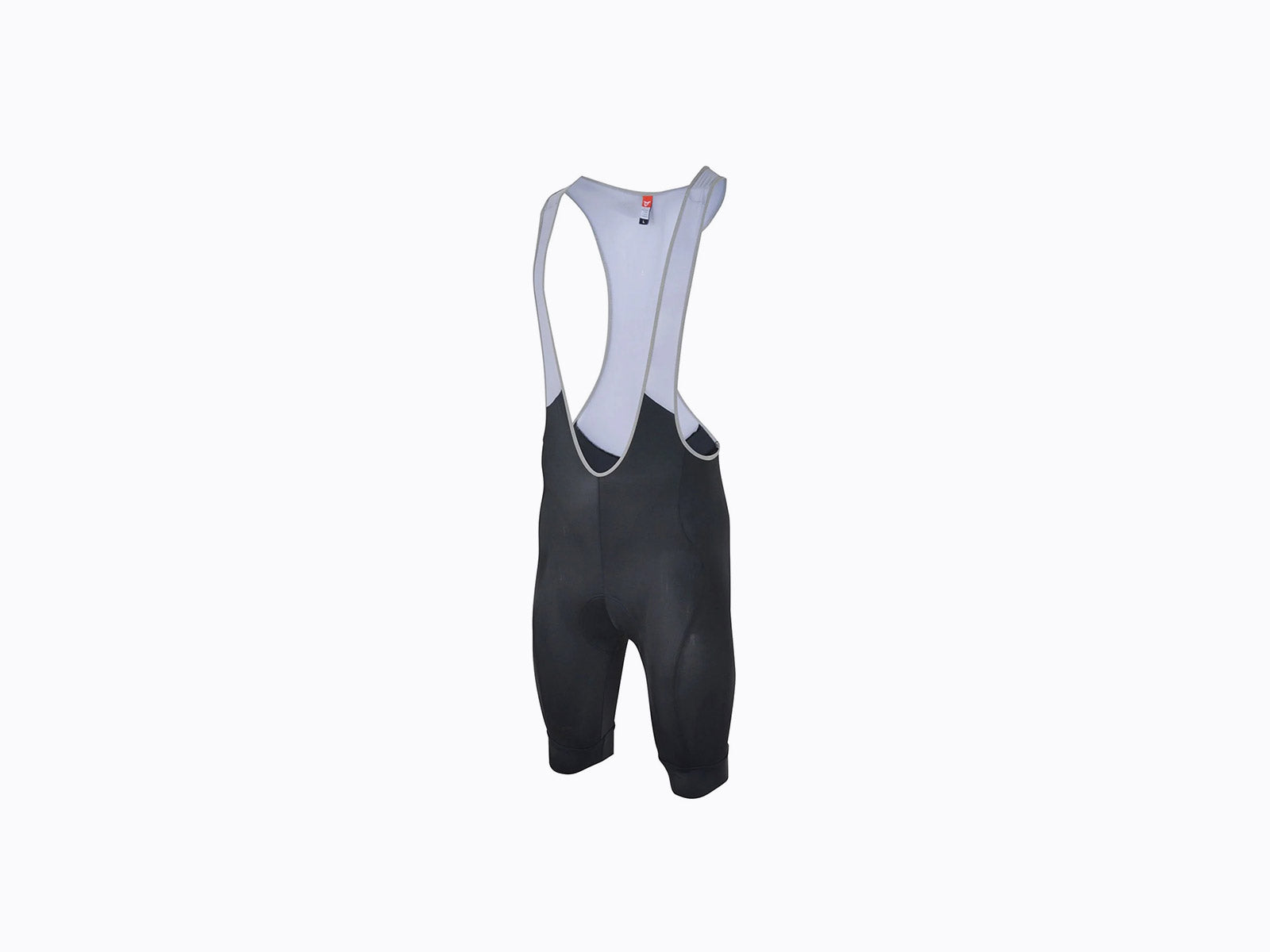 Cuore BBC Bib Plus Mens
