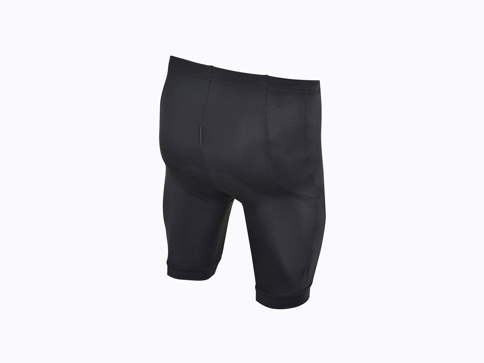 Cuore BBC Short