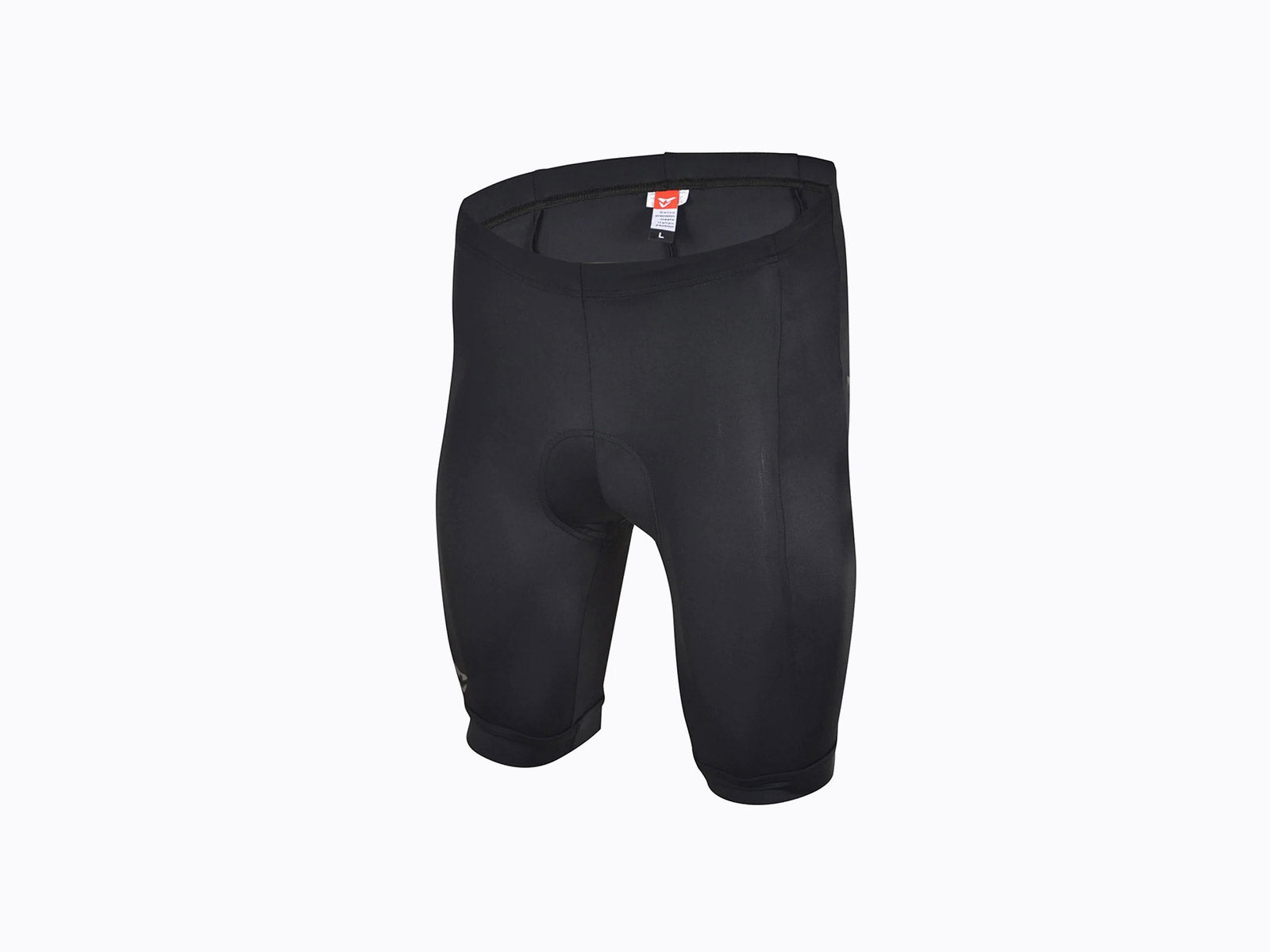 Cuore BBC Short