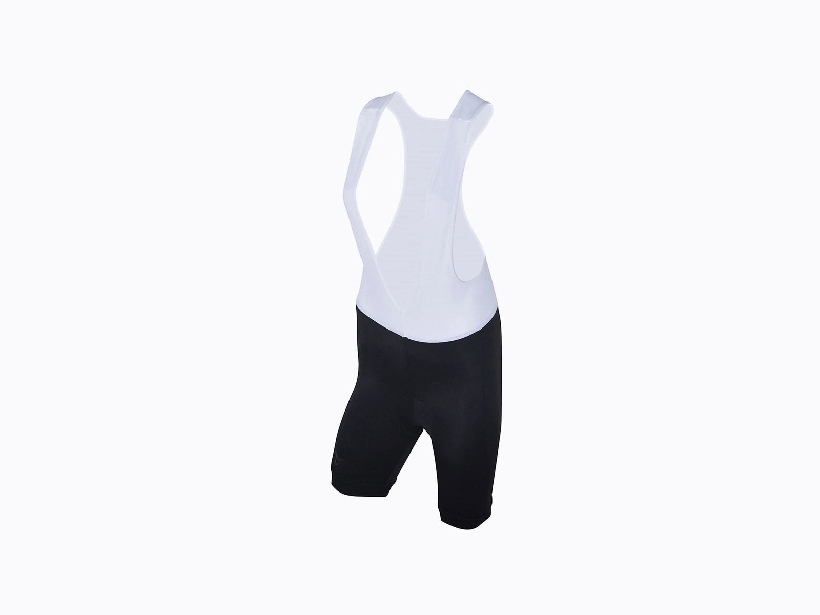 Cuore BBC Bib Short Womens