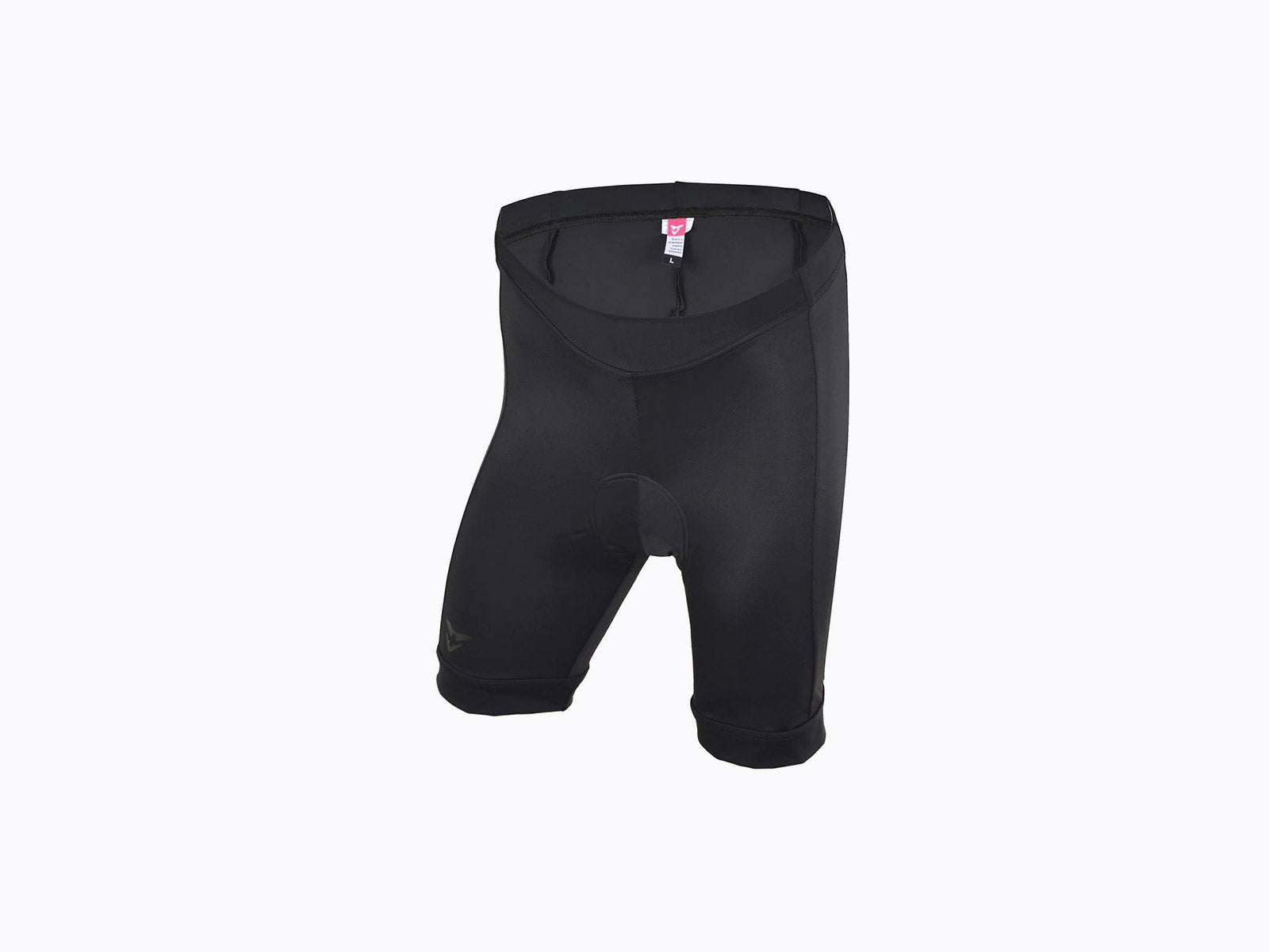 Cuore BBC Short
