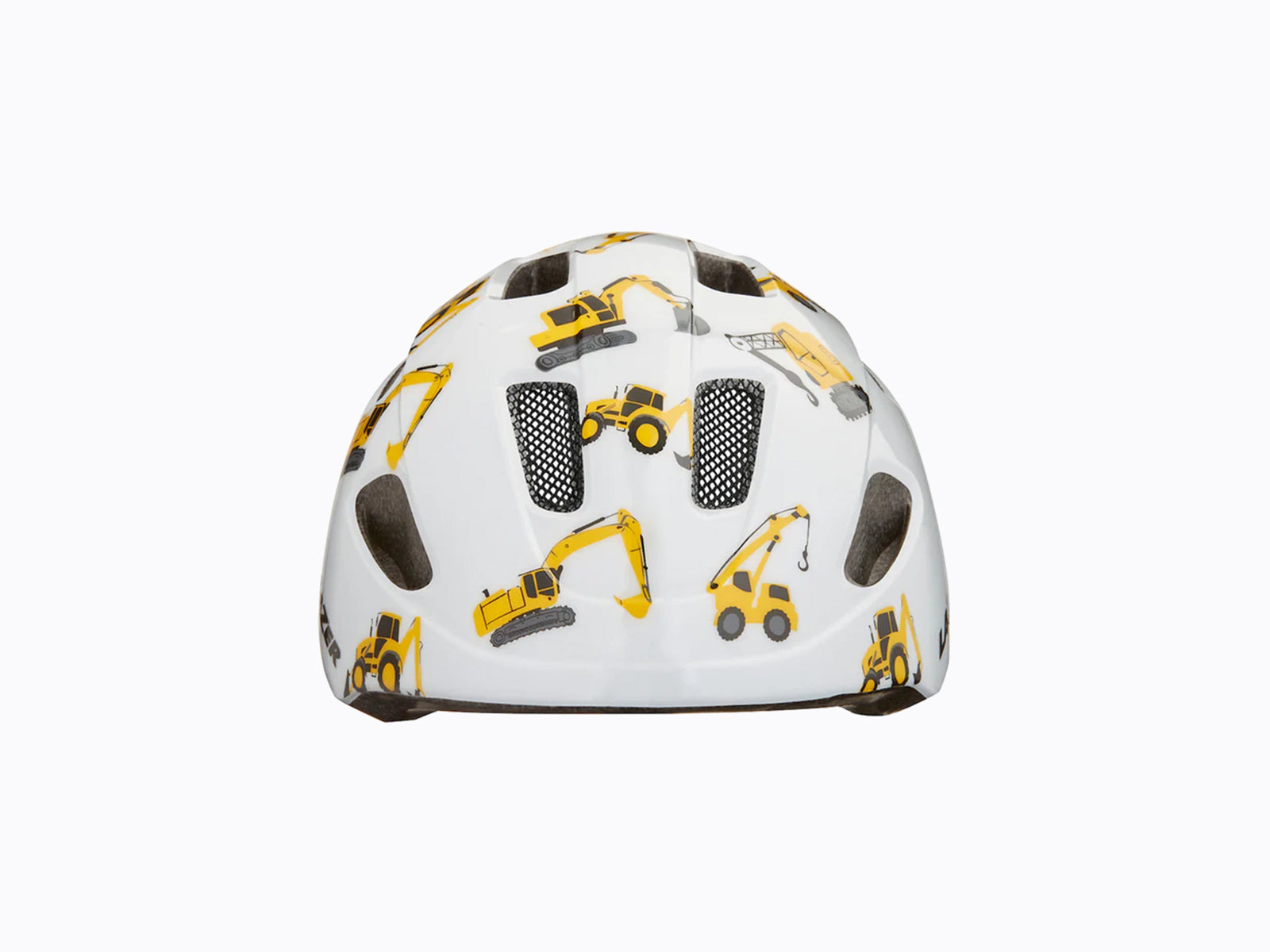 Lazer Pnut Kids Helmet