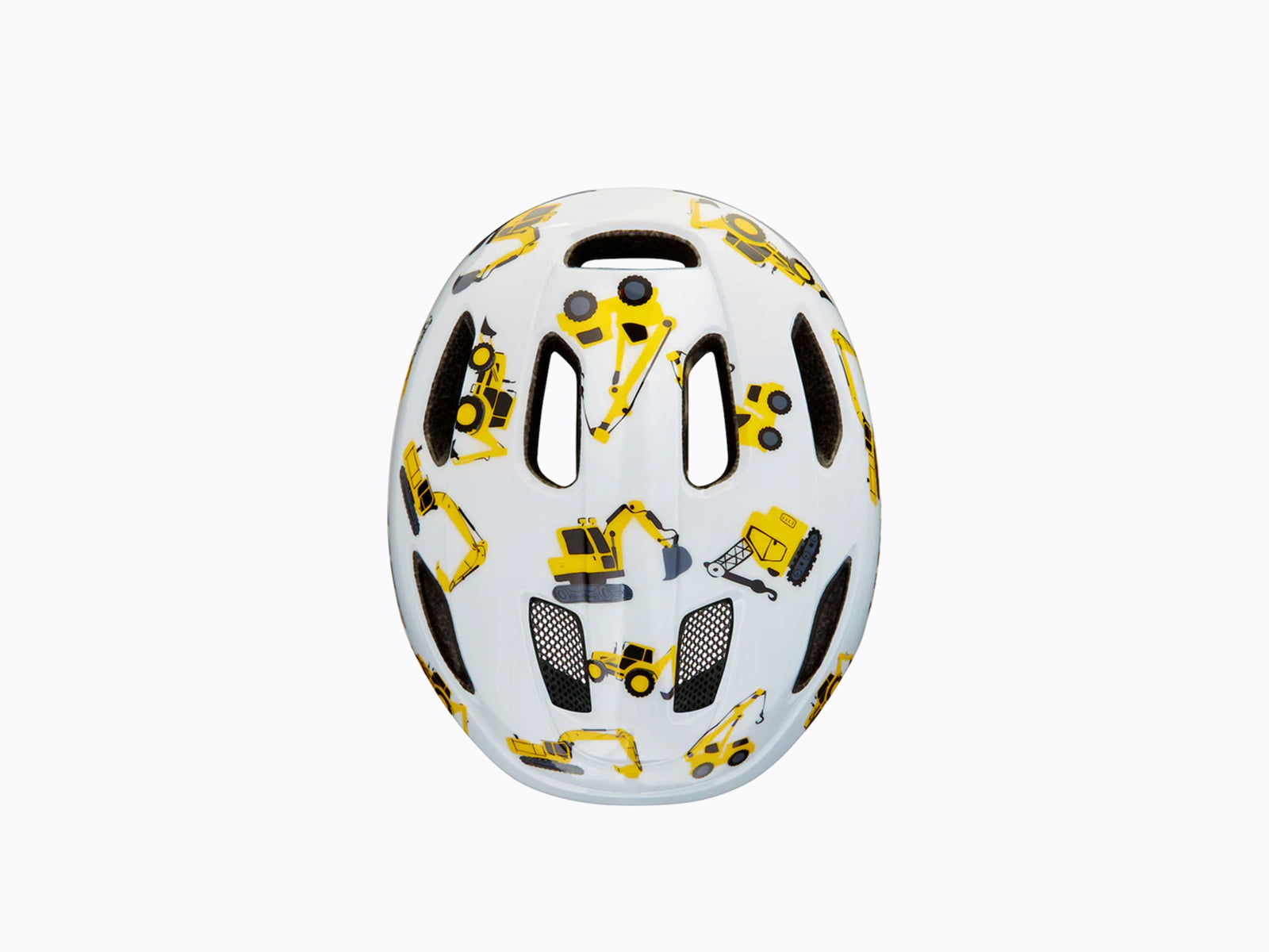 Lazer Pnut Kids Helmet