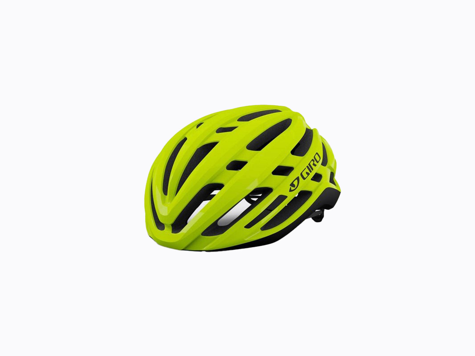 GIRO Agilis MIPS Helmet