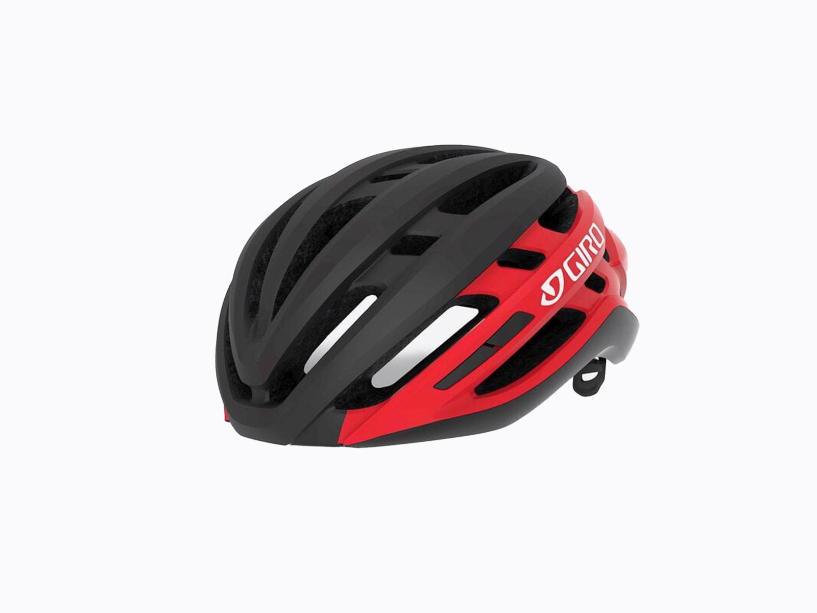 GIRO Agilis MIPS Helmet