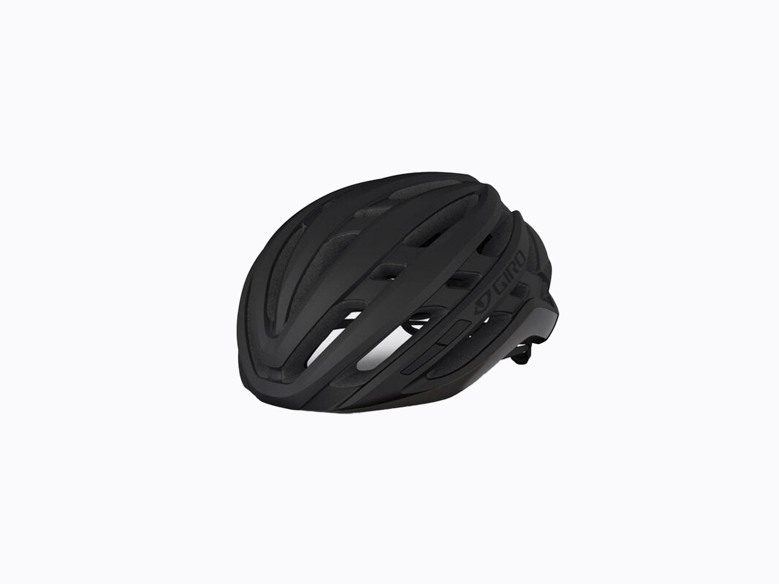 GIRO Agilis MIPS Helmet
