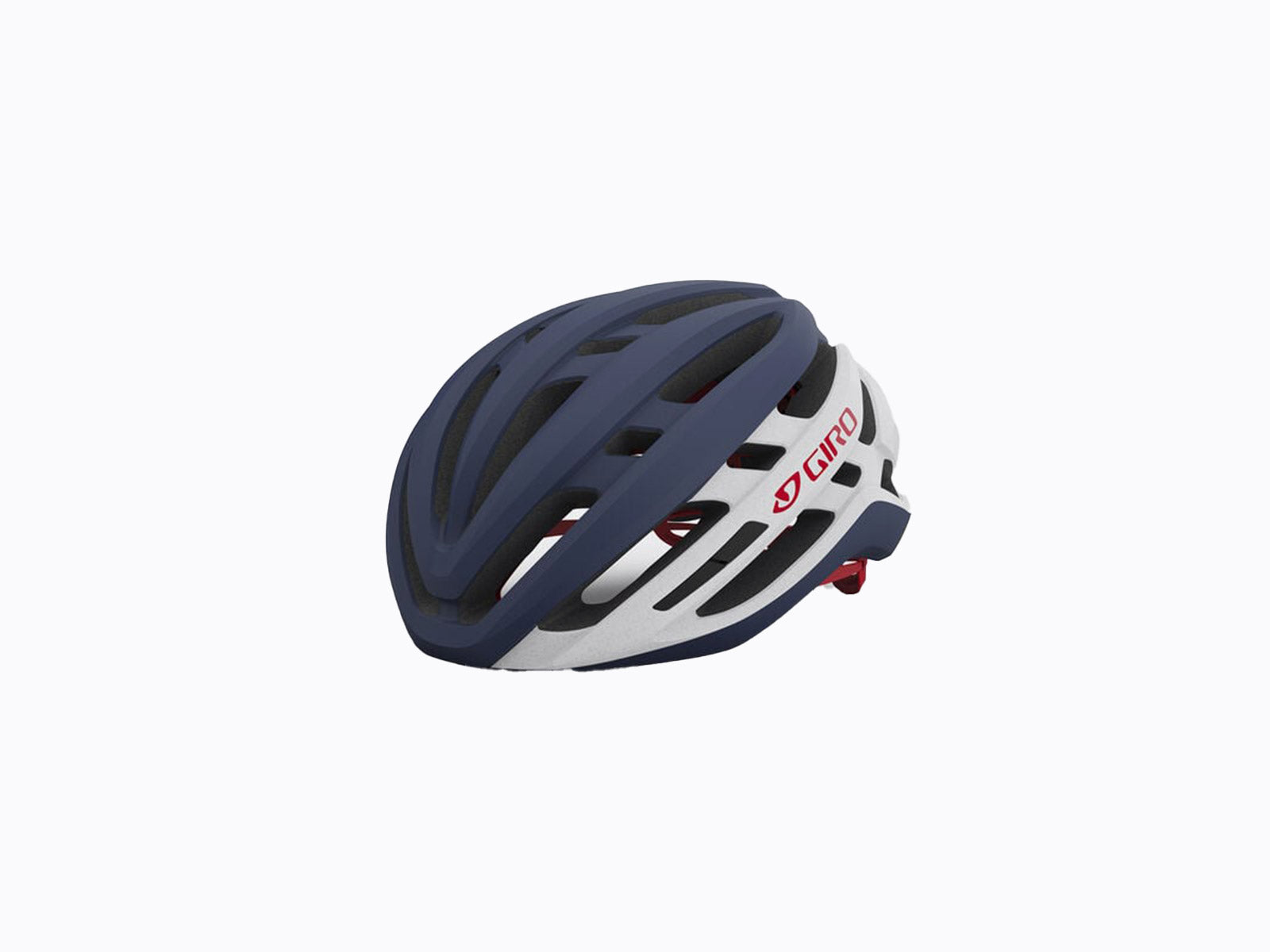 GIRO Agilis MIPS Helmet