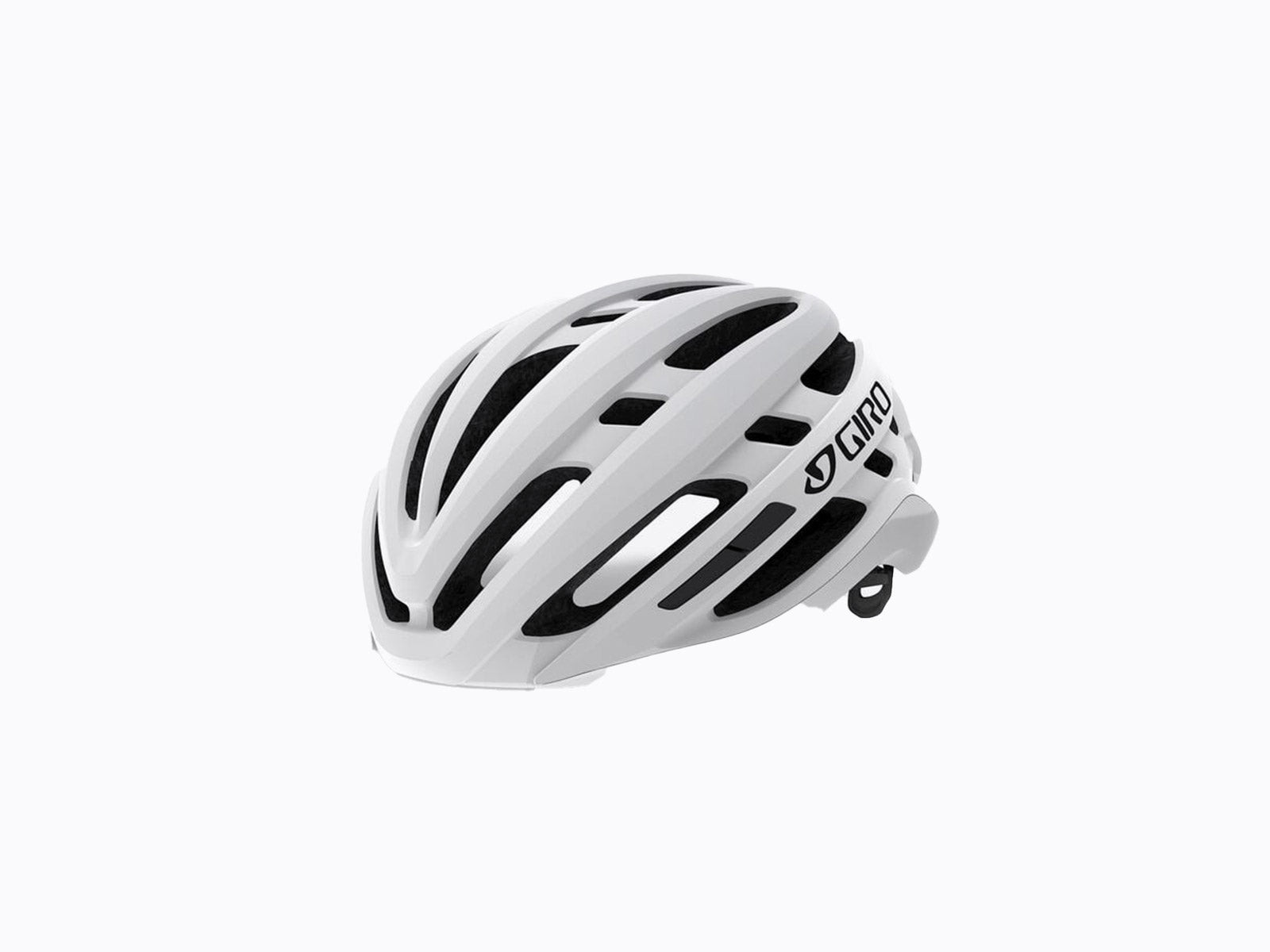 GIRO Agilis MIPS Helmet