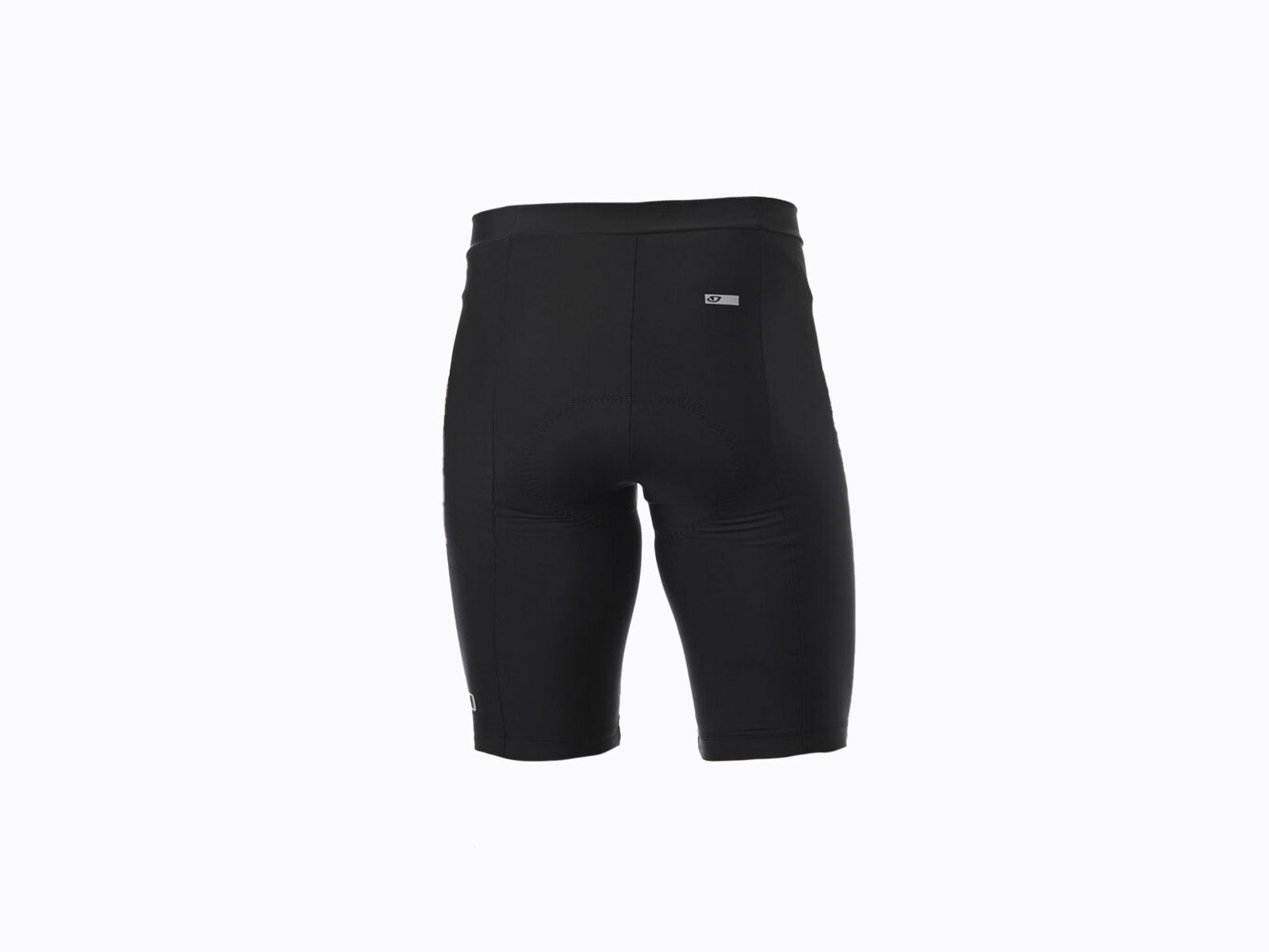 GIRO Chrono Expert Short