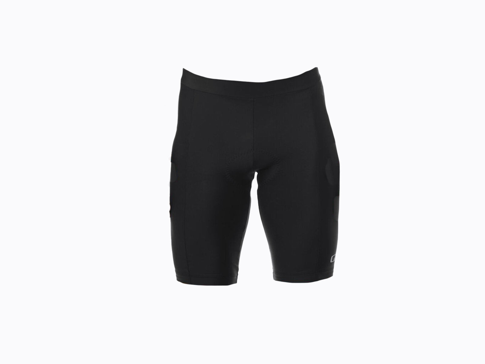 GIRO Chrono Expert Short